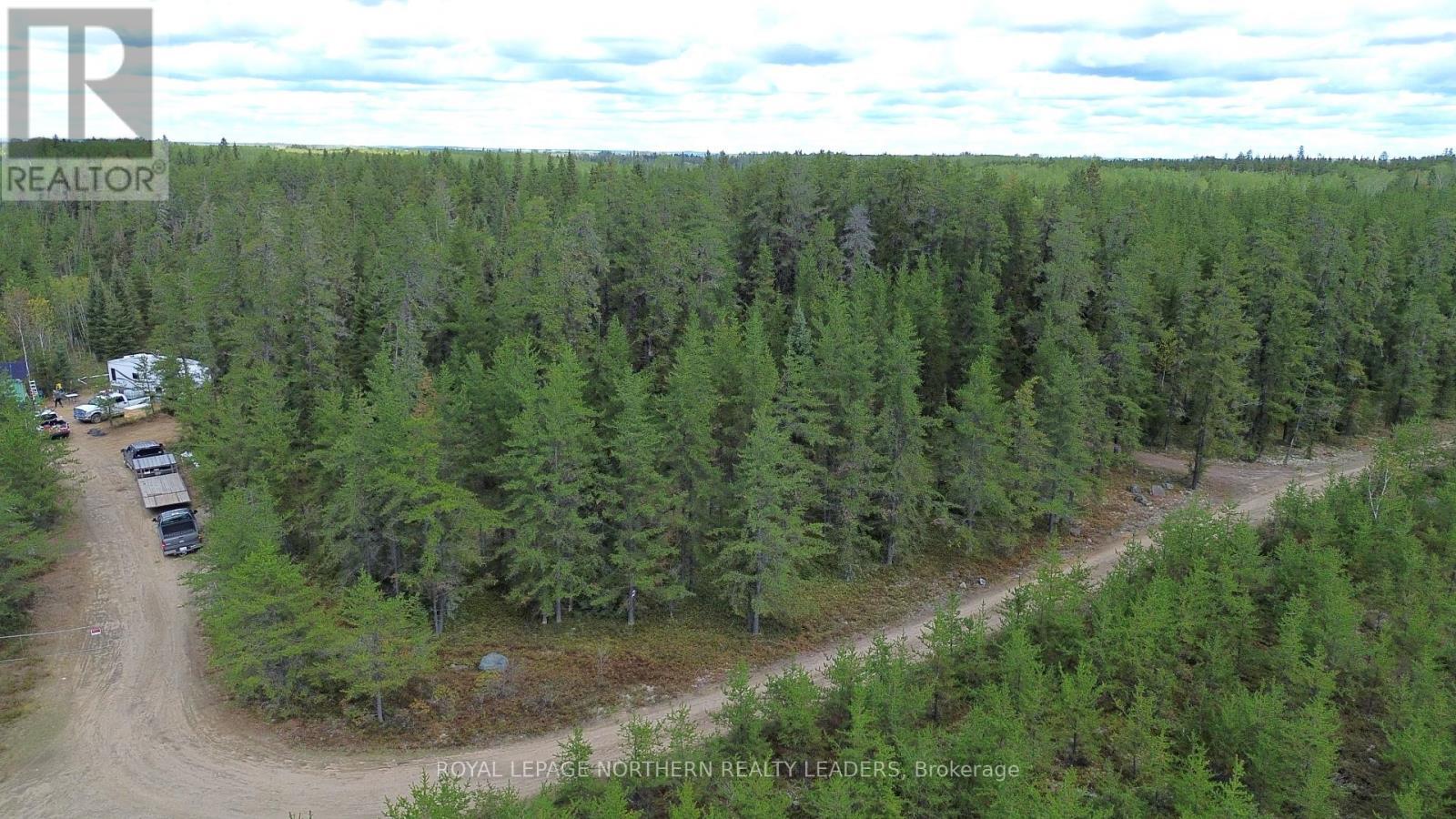 












CON 3 PT LOT 5 BOWMAN

,
Black River-Matheson (Matheson),







Ontario
P0K1N0

