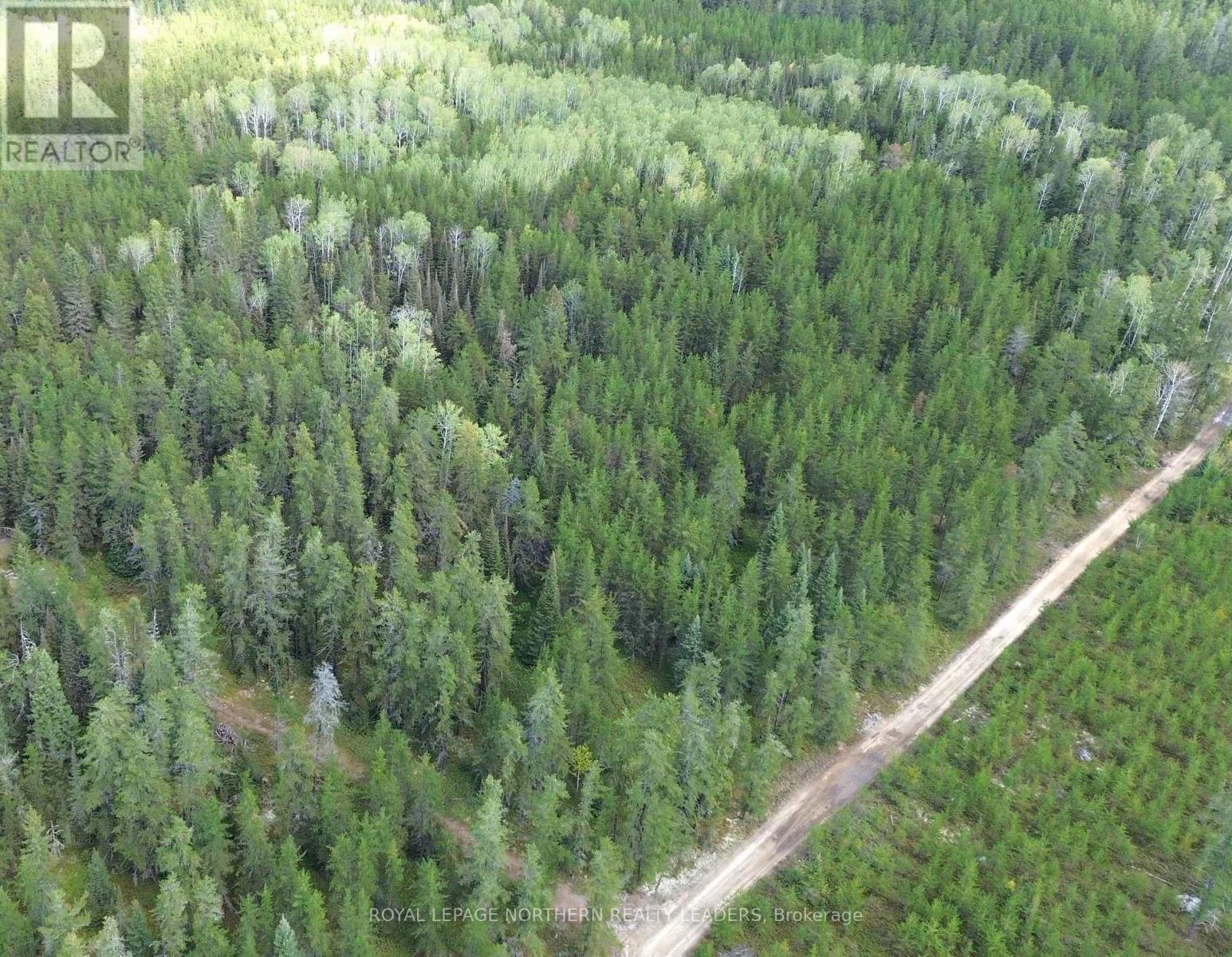 












CON 3 PT LOT 5 BOWMAN

,
Black River-Matheson (Matheson),







Ontario
P0K1N0

