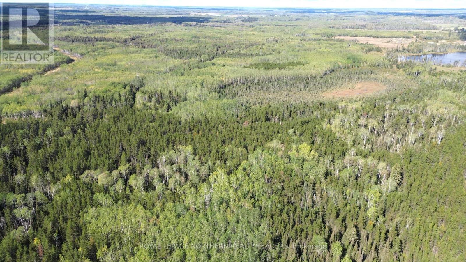 












CON 3 PT LOT 5 BOWMAN

,
Black River-Matheson (Matheson),







Ontario
P0K1N0

