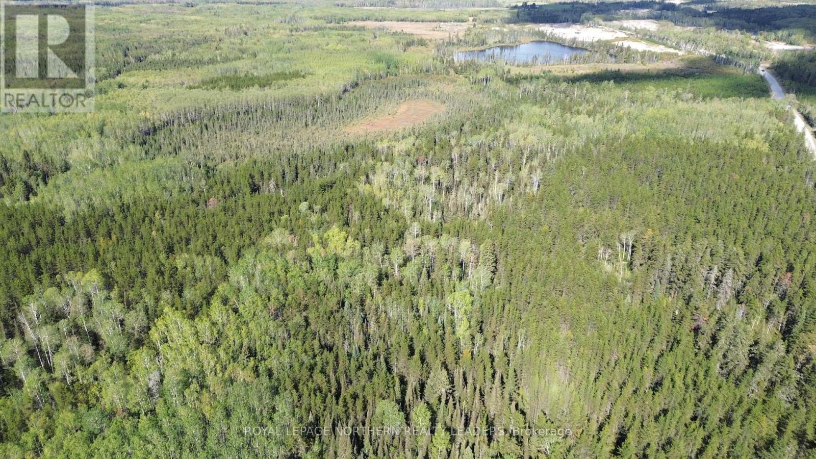 












CON 3 PT LOT 5 BOWMAN

,
Black River-Matheson (Matheson),







Ontario
P0K1N0

