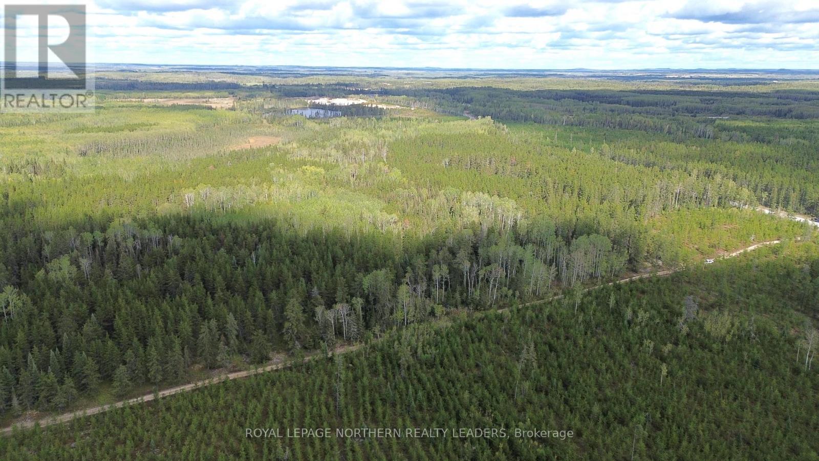 












CON 3 PT LOT 5 BOWMAN

,
Black River-Matheson (Matheson),







Ontario
P0K1N0

