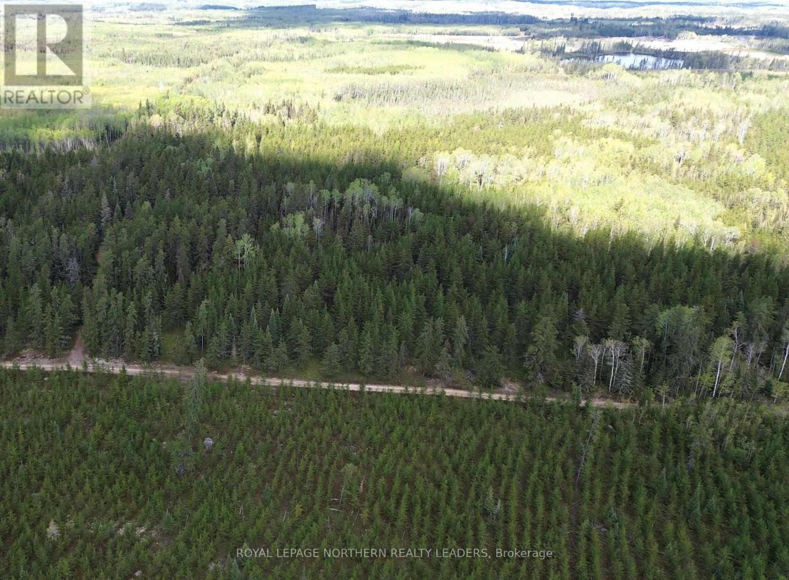 












CON 3 PT LOT 5 BOWMAN

,
Black River-Matheson (Matheson),







Ontario
P0K1N0

