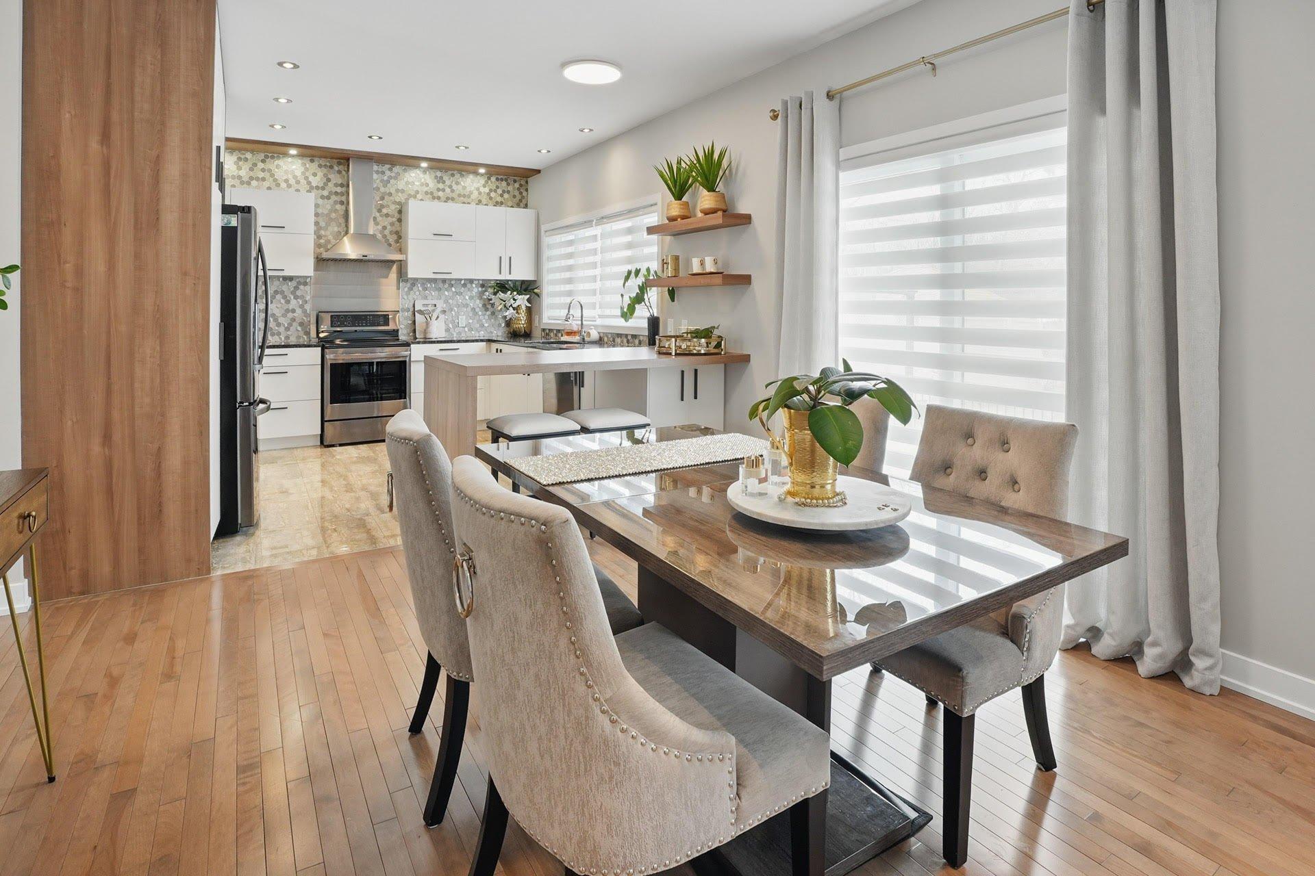 









192


Rue du Tournoi

,
Gatineau (Aylmer),




QC
J9J2T4

