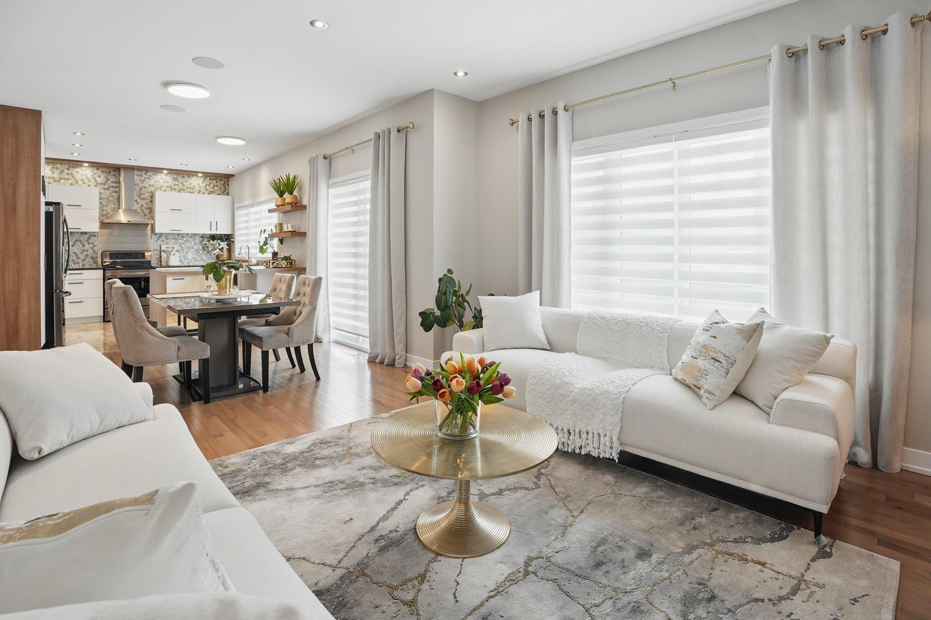 









192


Rue du Tournoi

,
Gatineau (Aylmer),




QC
J9J2T4

