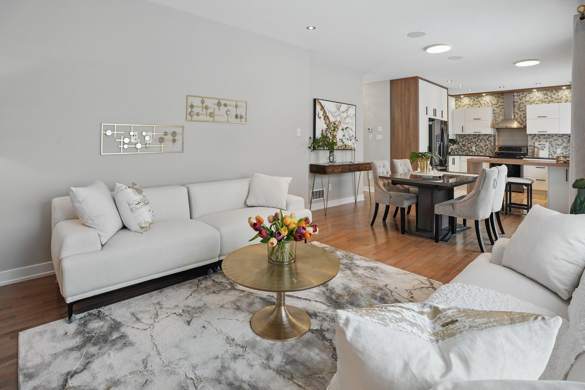 









192


Rue du Tournoi

,
Gatineau (Aylmer),




QC
J9J2T4

