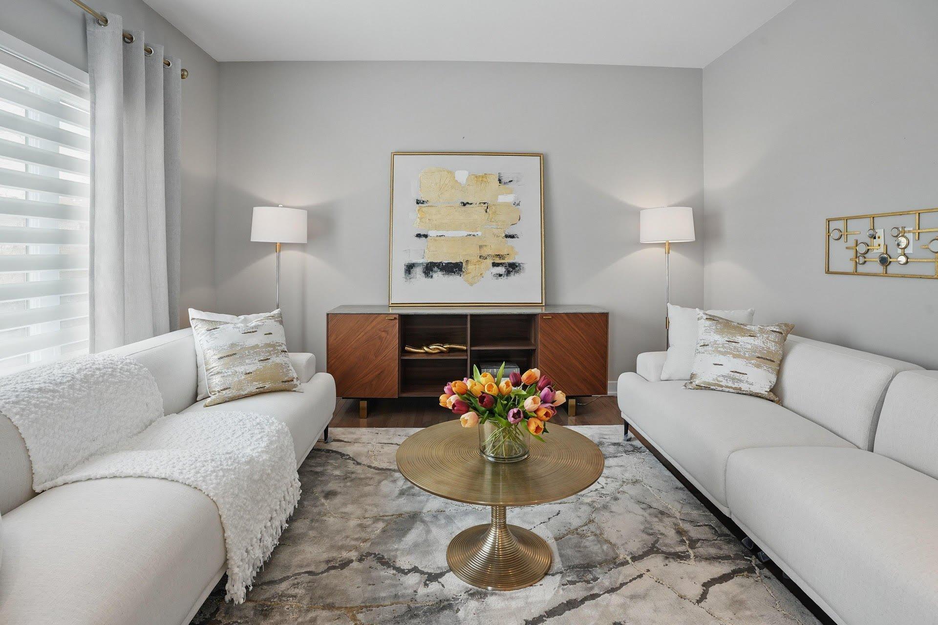 









192


Rue du Tournoi

,
Gatineau (Aylmer),




QC
J9J2T4

