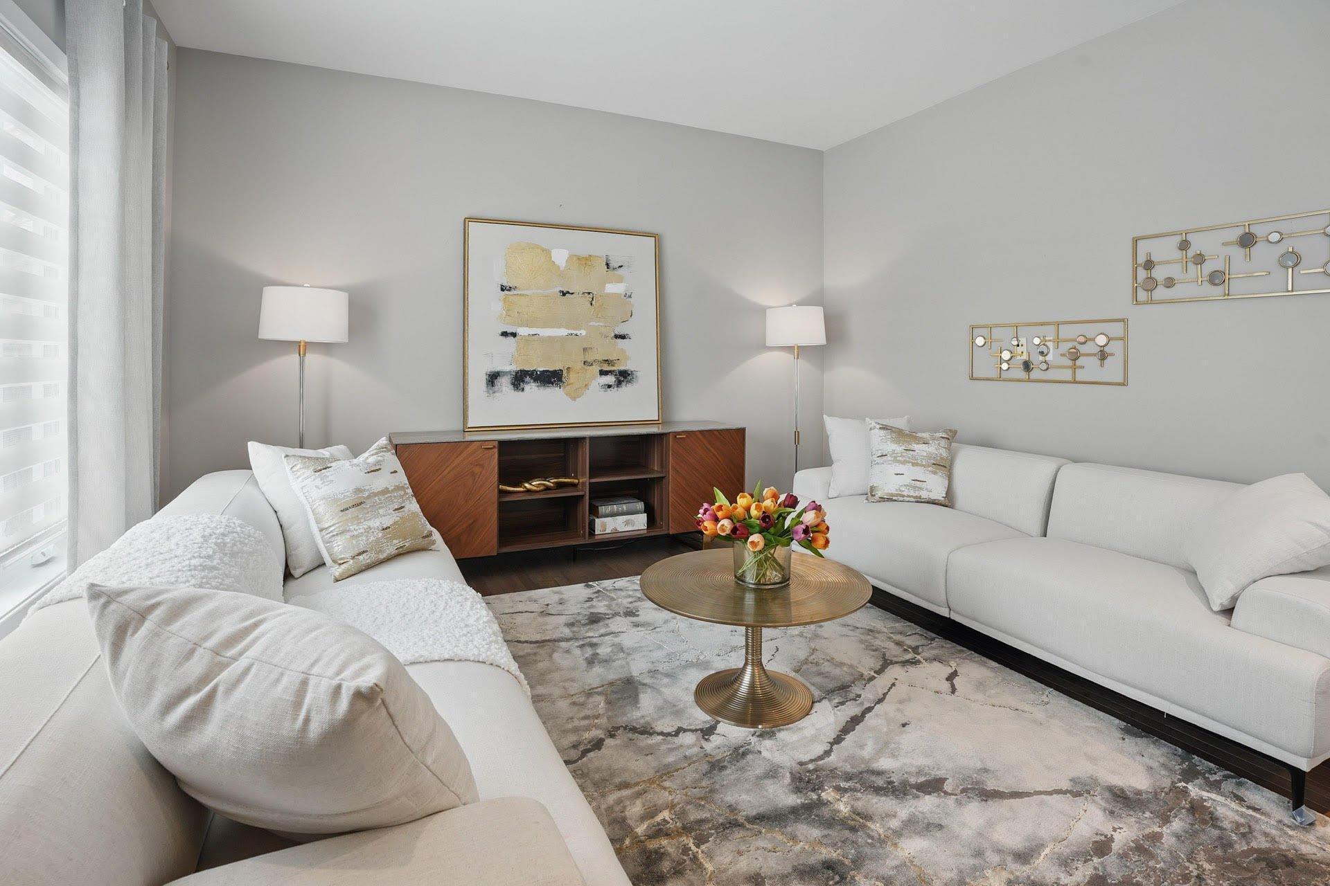 









192


Rue du Tournoi

,
Gatineau (Aylmer),




QC
J9J2T4

