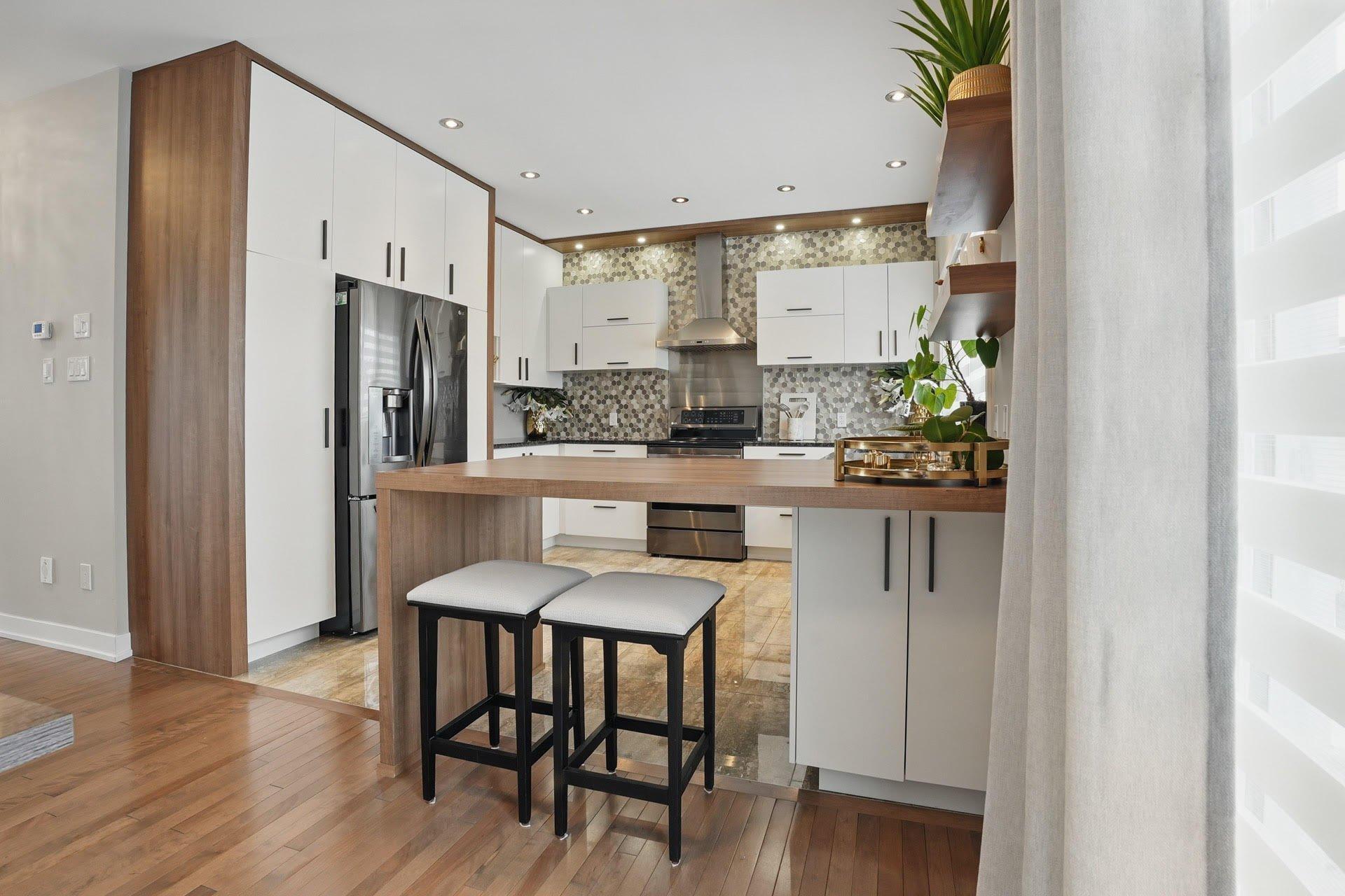 









192


Rue du Tournoi

,
Gatineau (Aylmer),




QC
J9J2T4

