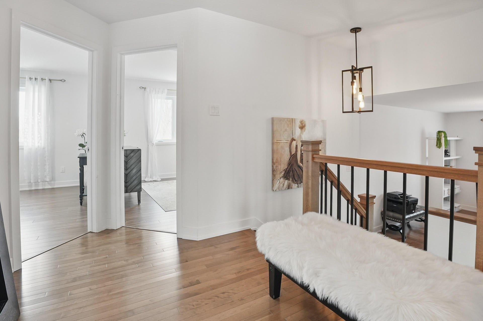 









192


Rue du Tournoi

,
Gatineau (Aylmer),




QC
J9J2T4

