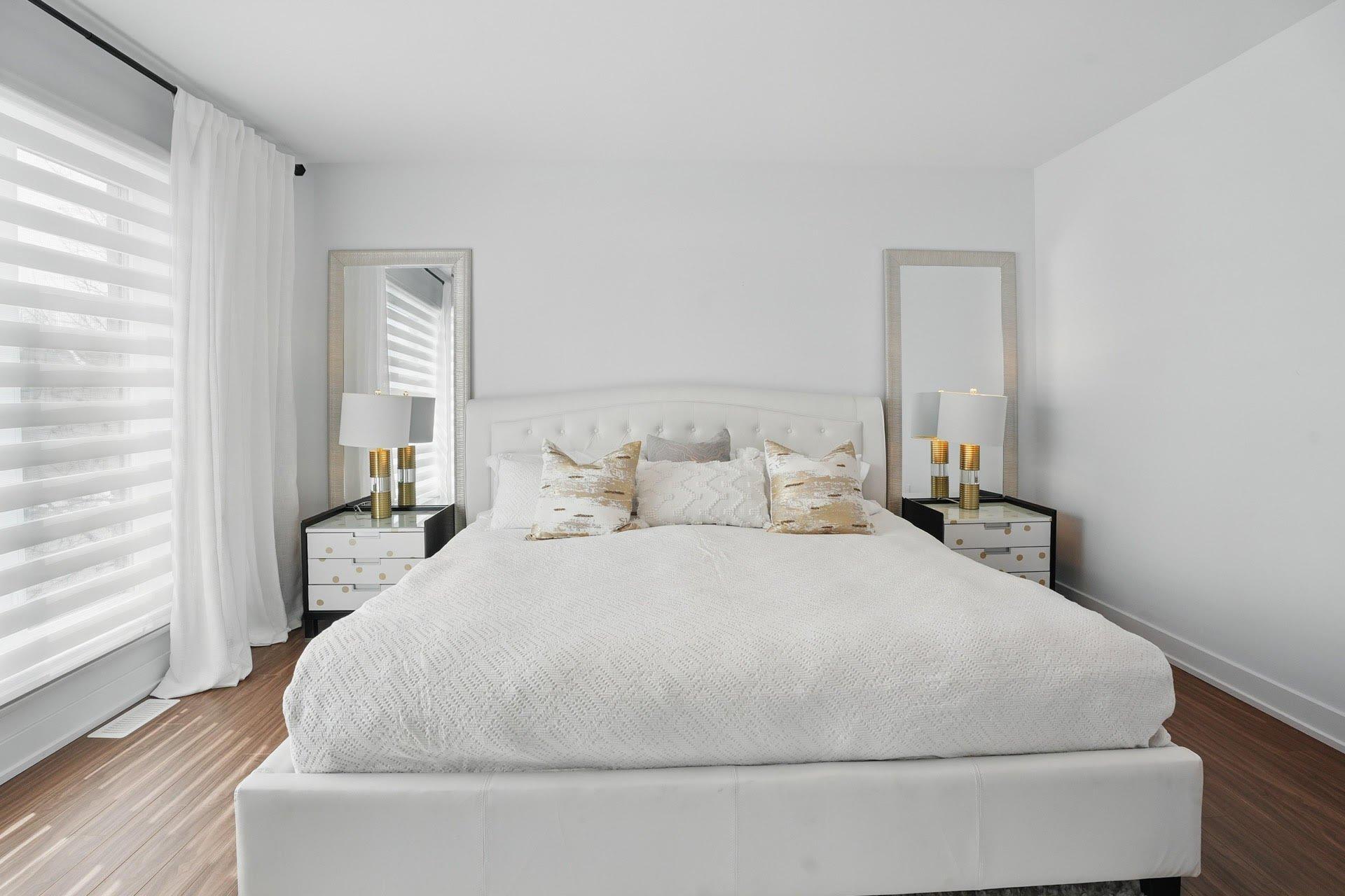 









192


Rue du Tournoi

,
Gatineau (Aylmer),




QC
J9J2T4

