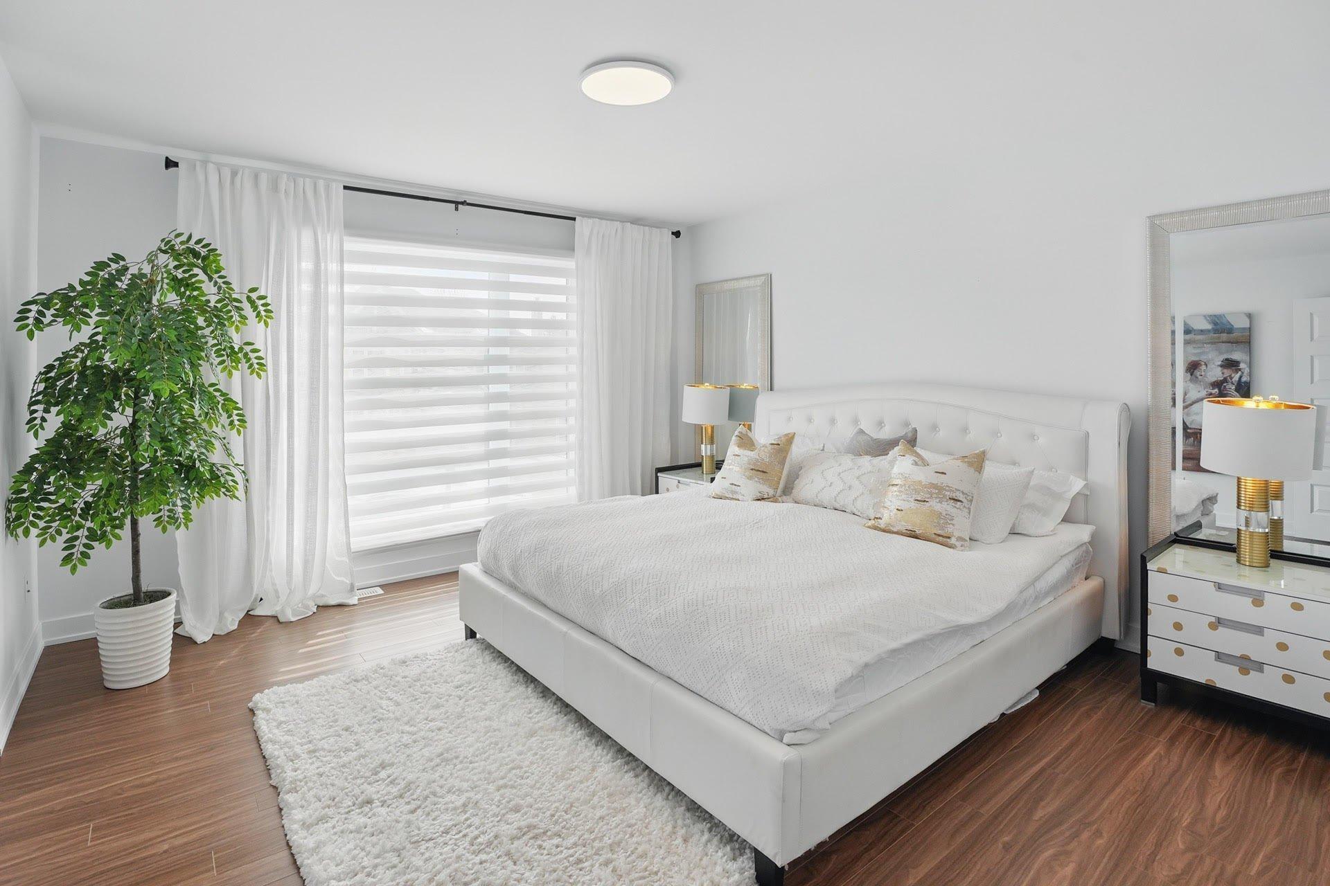 









192


Rue du Tournoi

,
Gatineau (Aylmer),




QC
J9J2T4

