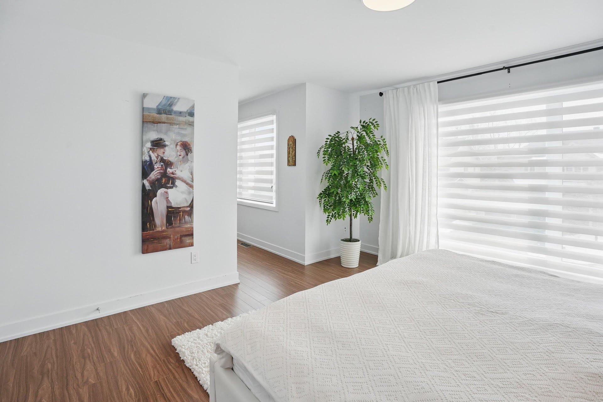 









192


Rue du Tournoi

,
Gatineau (Aylmer),




QC
J9J2T4

