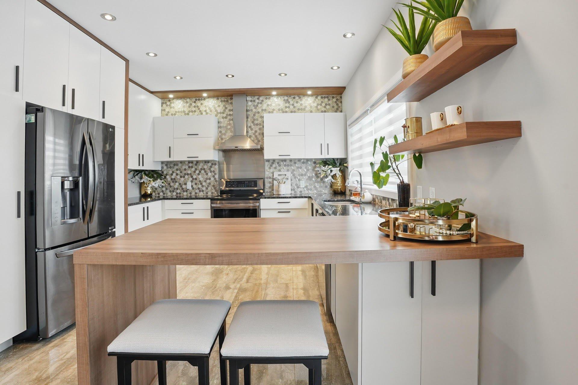 









192


Rue du Tournoi

,
Gatineau (Aylmer),




QC
J9J2T4

