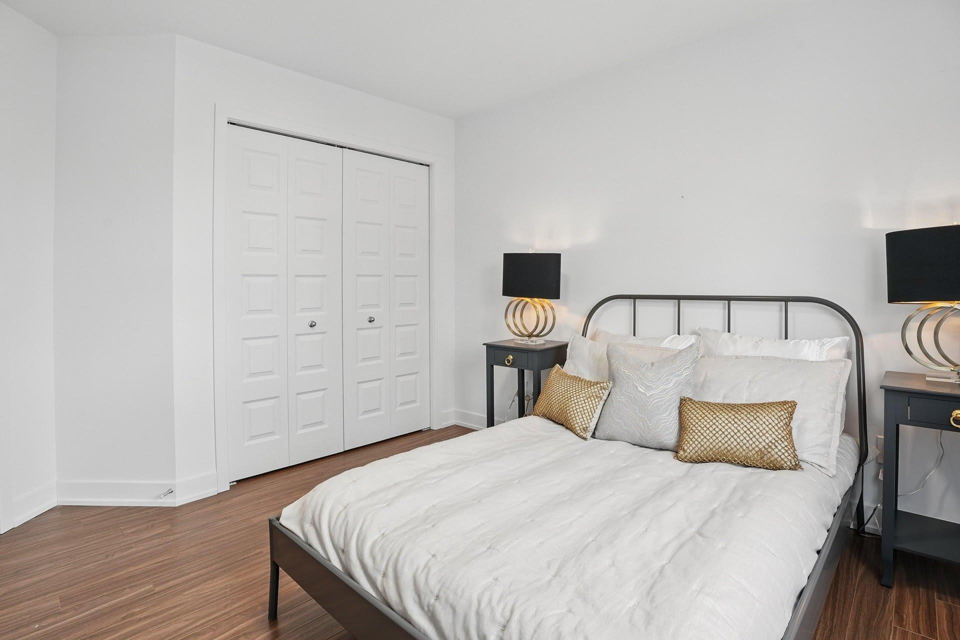 









192


Rue du Tournoi

,
Gatineau (Aylmer),




QC
J9J2T4

