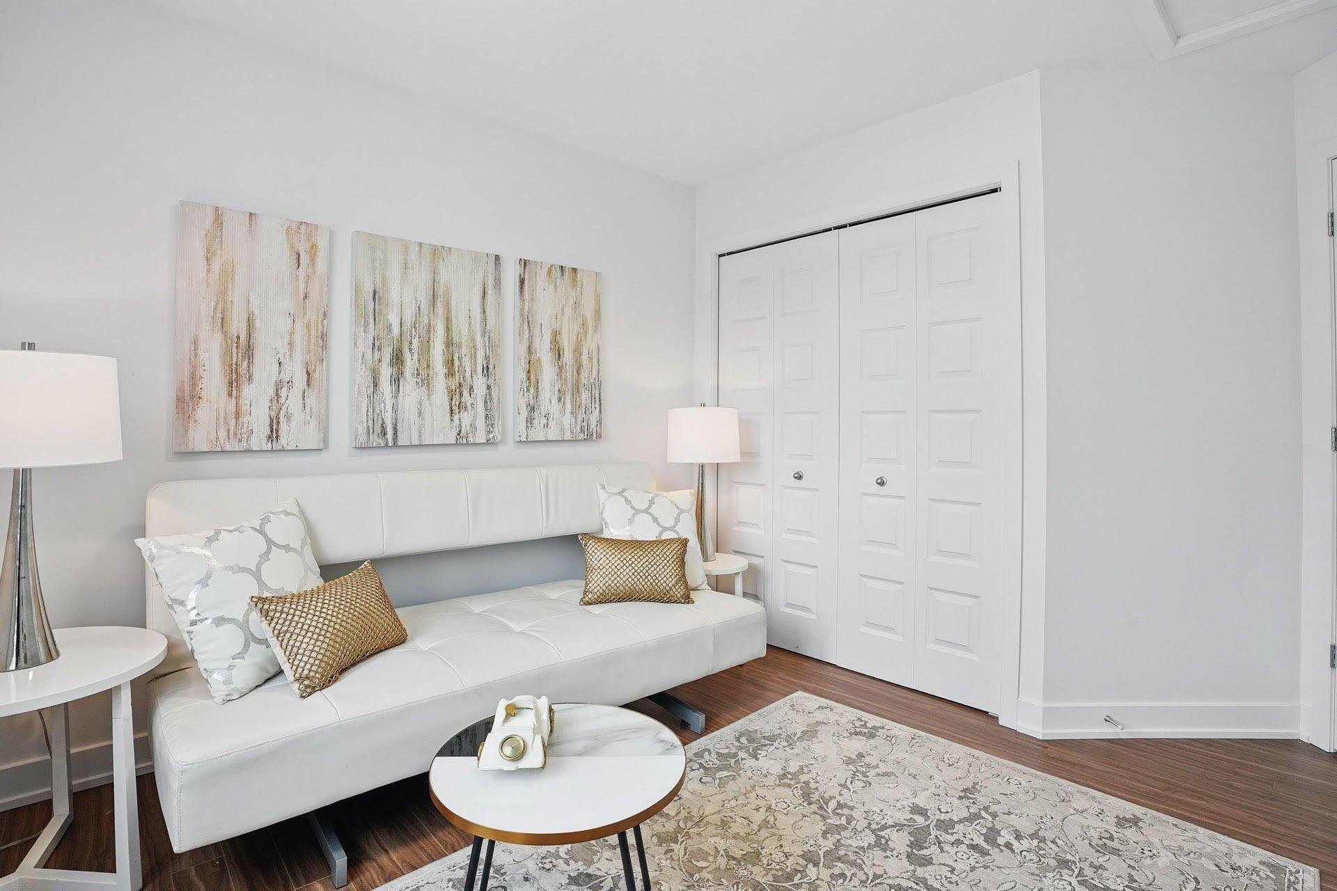 









192


Rue du Tournoi

,
Gatineau (Aylmer),




QC
J9J2T4

