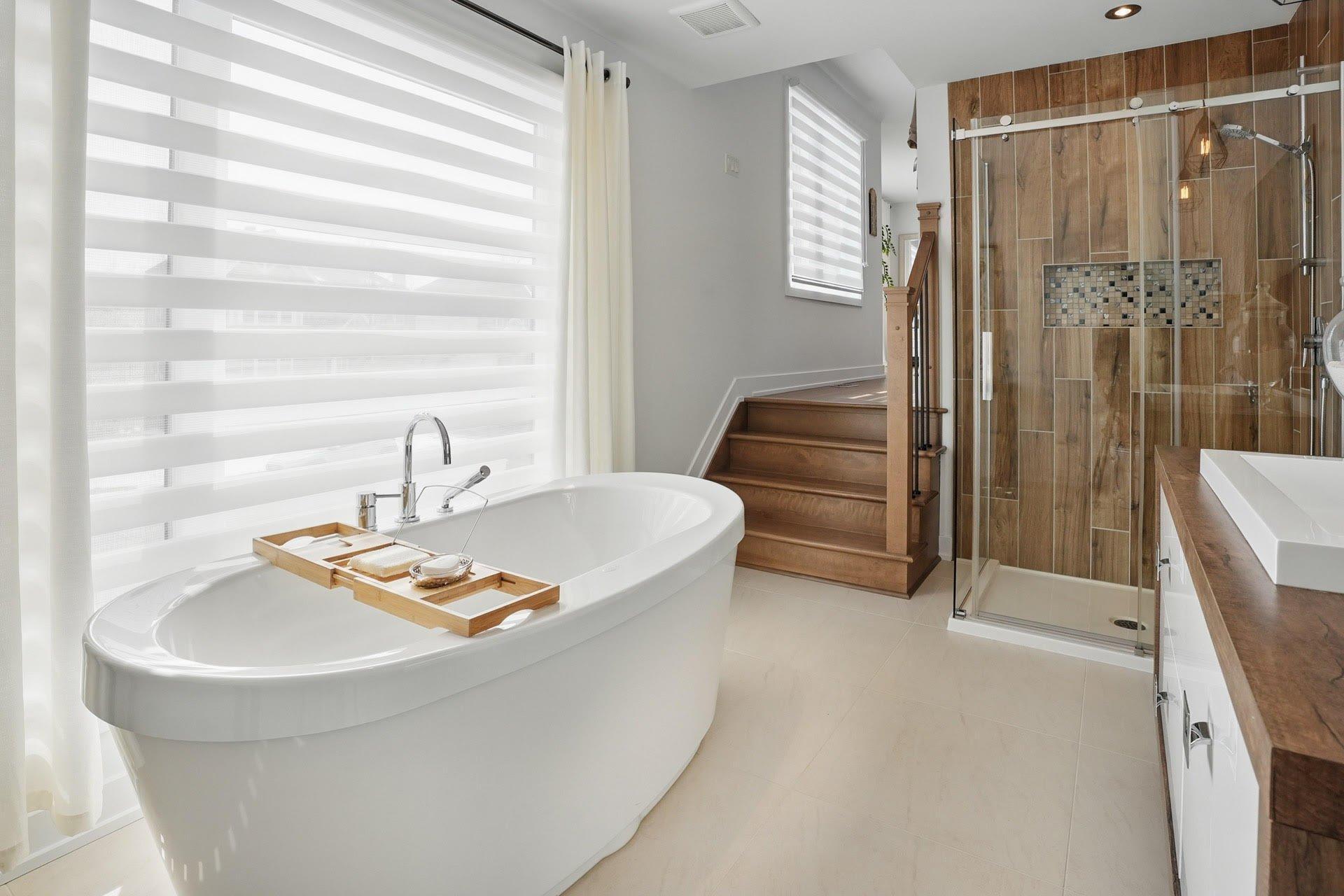 









192


Rue du Tournoi

,
Gatineau (Aylmer),




QC
J9J2T4

