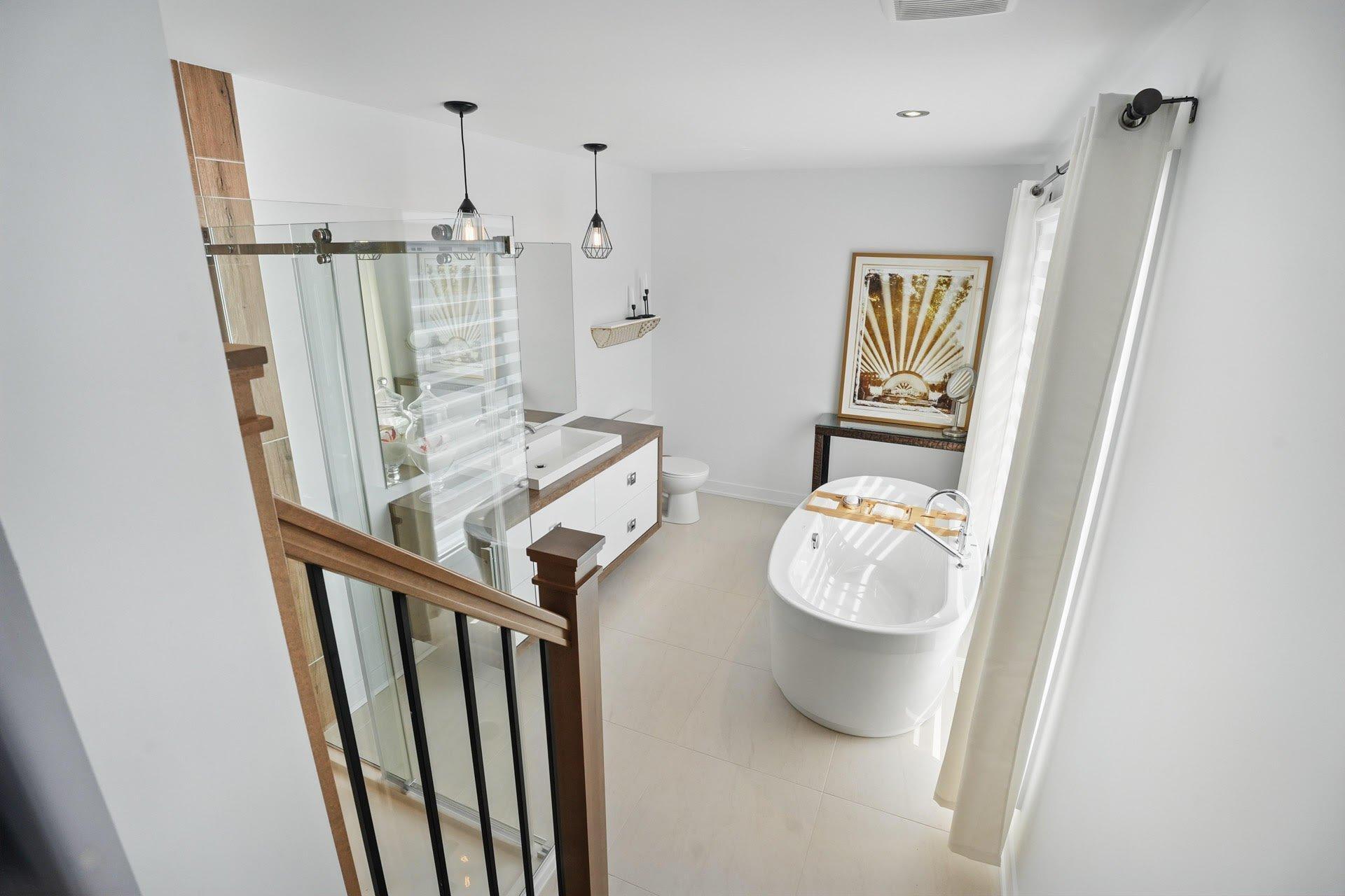 









192


Rue du Tournoi

,
Gatineau (Aylmer),




QC
J9J2T4

