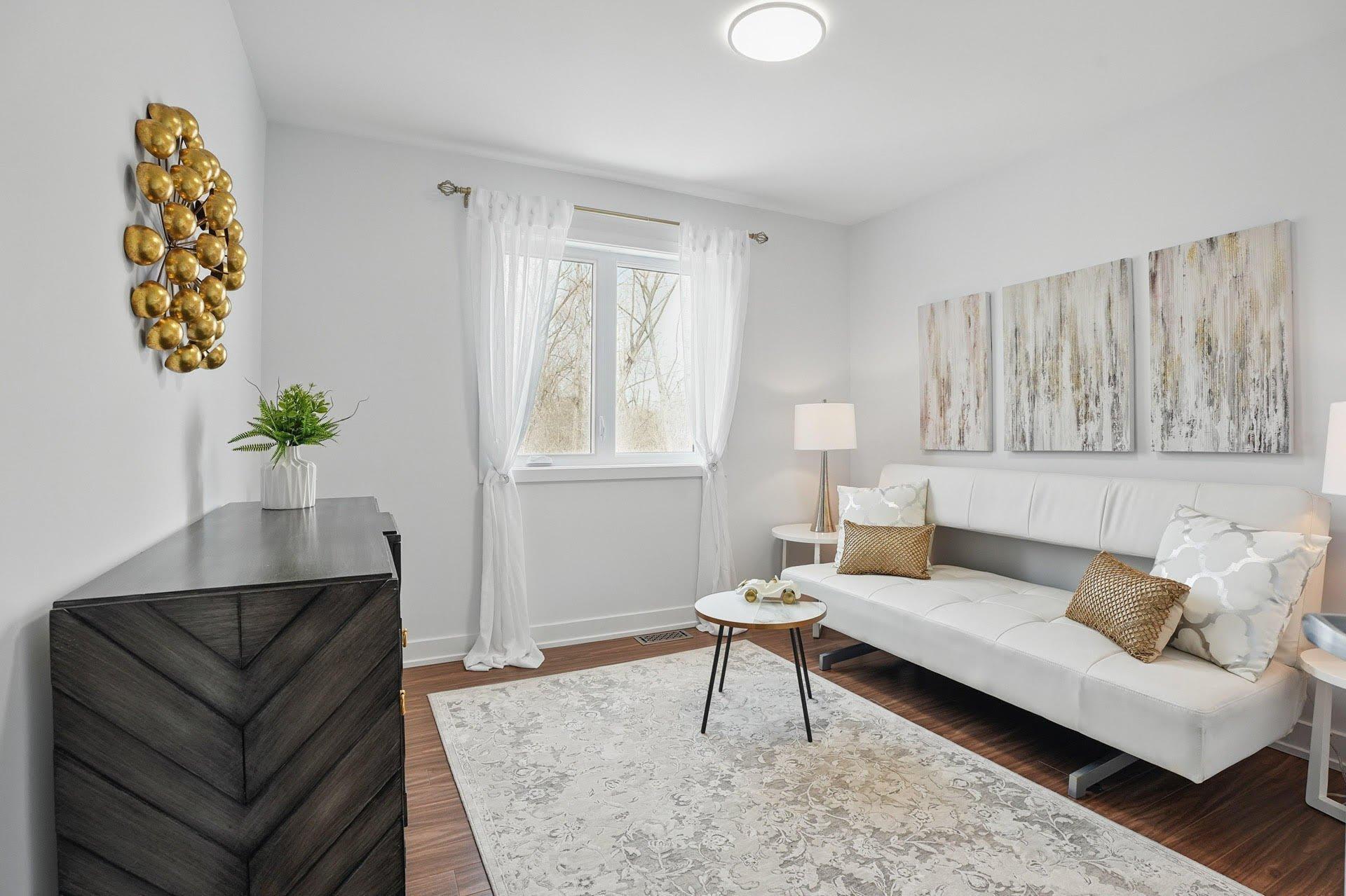 









192


Rue du Tournoi

,
Gatineau (Aylmer),




QC
J9J2T4

