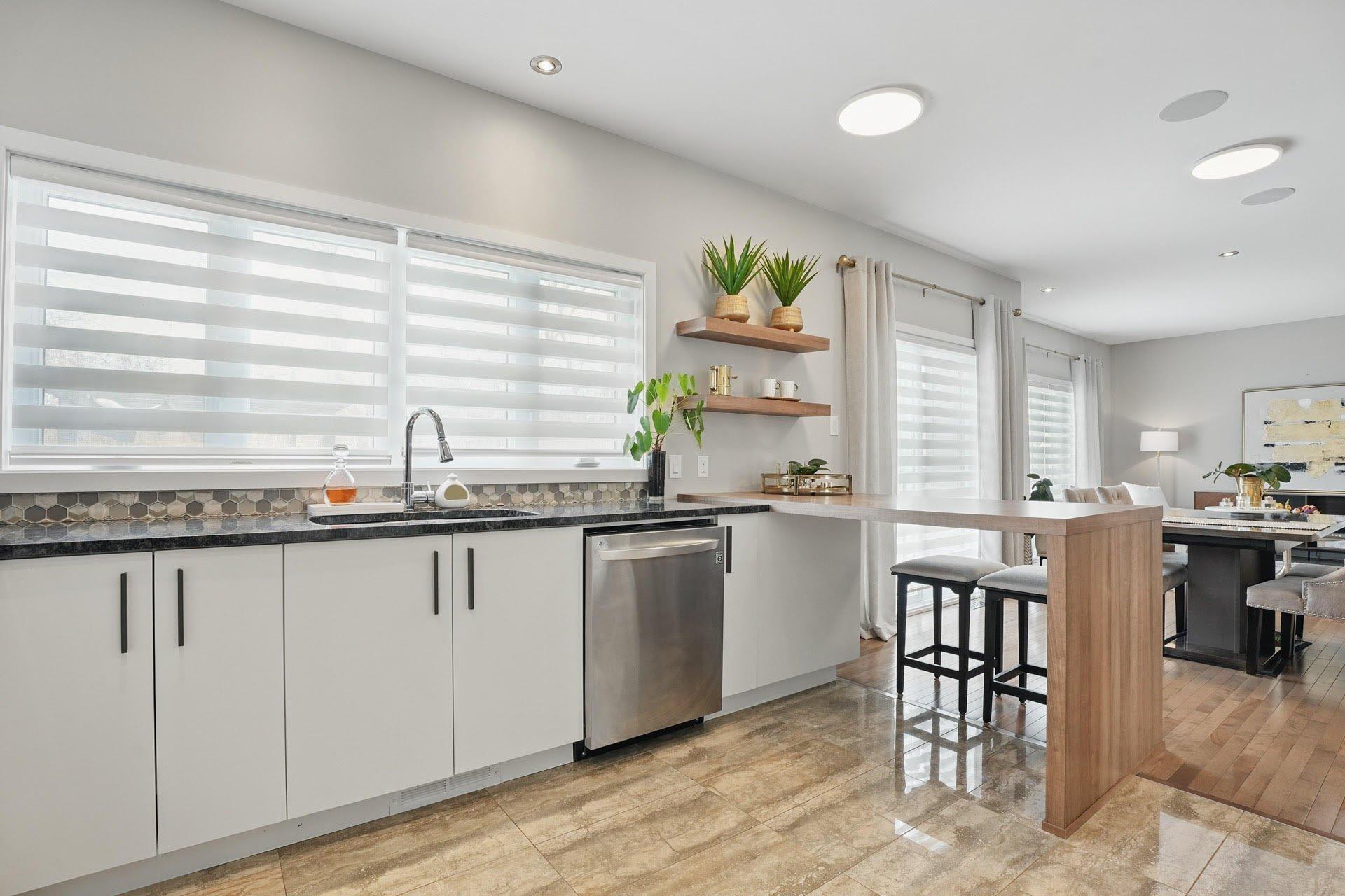 









192


Rue du Tournoi

,
Gatineau (Aylmer),




QC
J9J2T4

