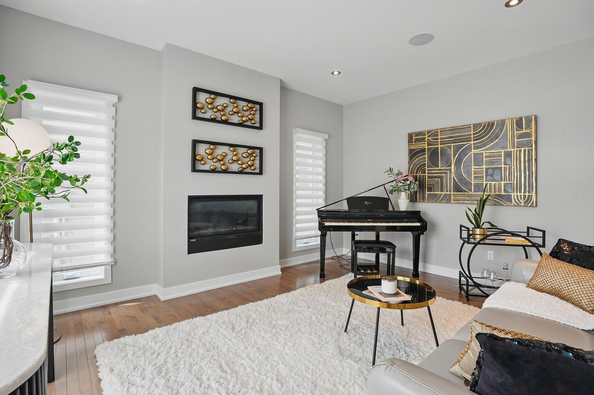 









192


Rue du Tournoi

,
Gatineau (Aylmer),




QC
J9J2T4

