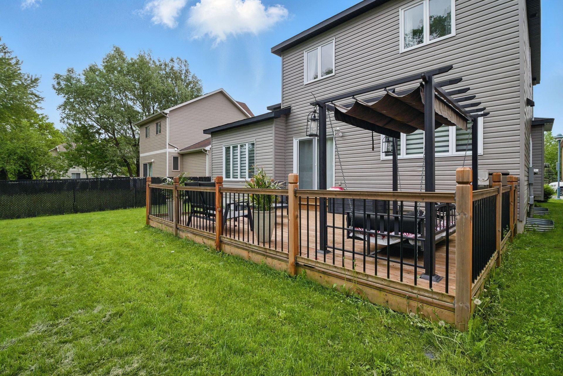 









192


Rue du Tournoi

,
Gatineau (Aylmer),




QC
J9J2T4

