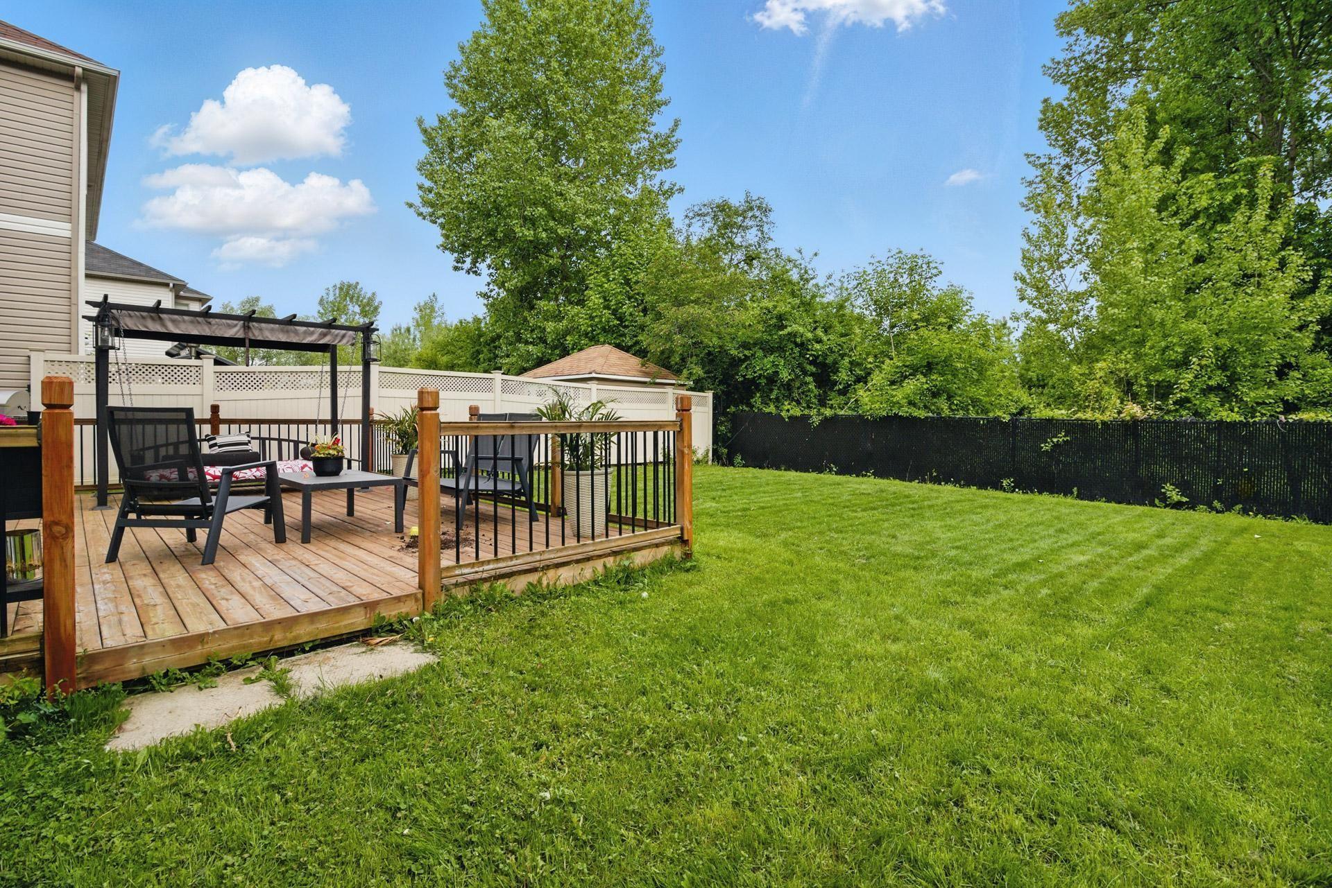 









192


Rue du Tournoi

,
Gatineau (Aylmer),




QC
J9J2T4

