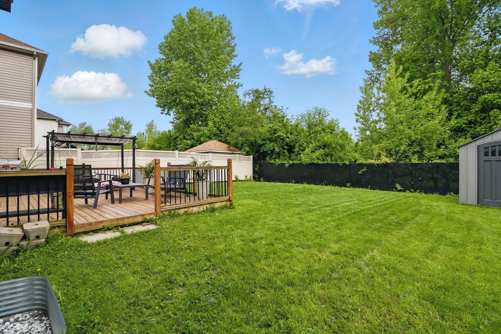 









192


Rue du Tournoi

,
Gatineau (Aylmer),




QC
J9J2T4

