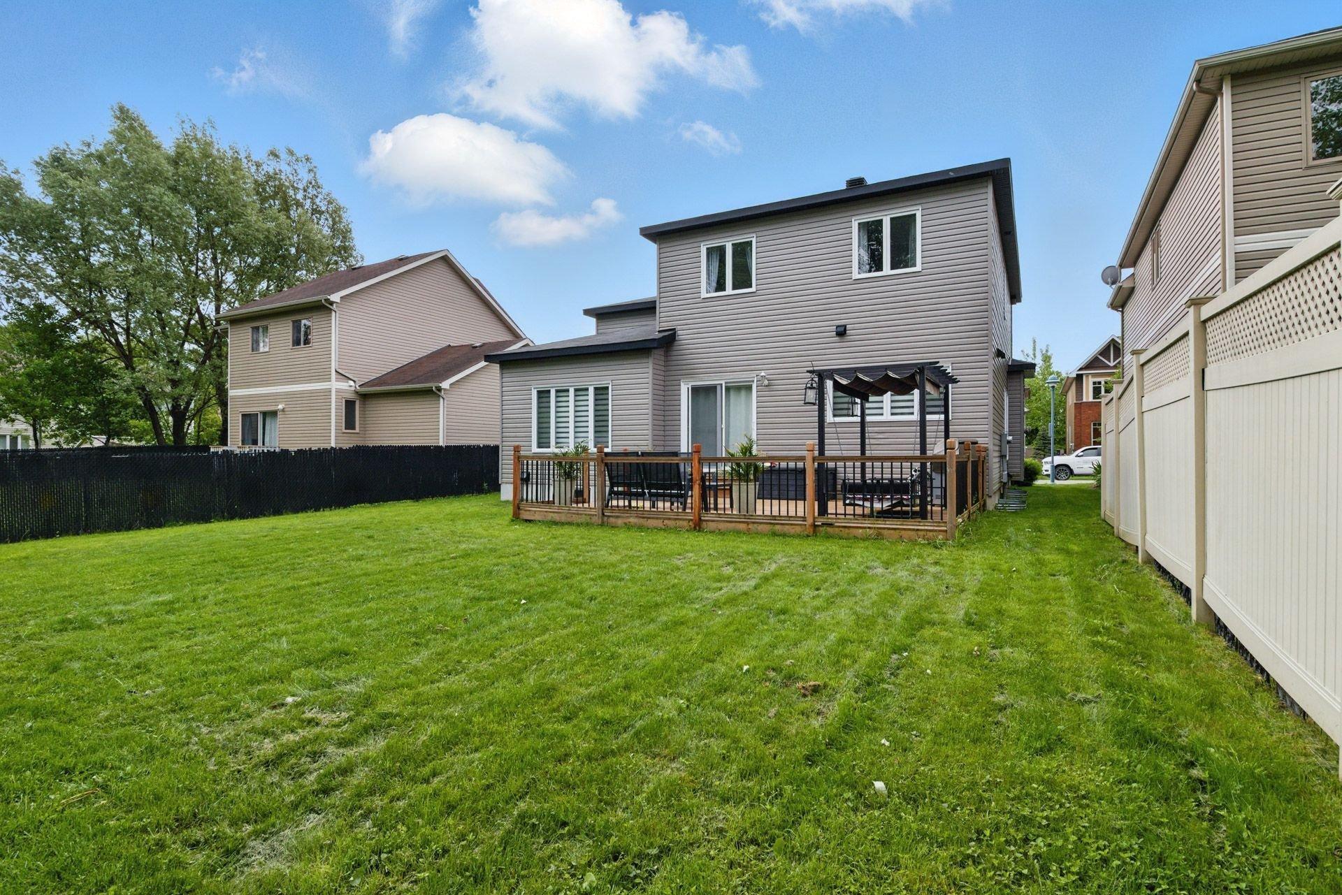 









192


Rue du Tournoi

,
Gatineau (Aylmer),




QC
J9J2T4

