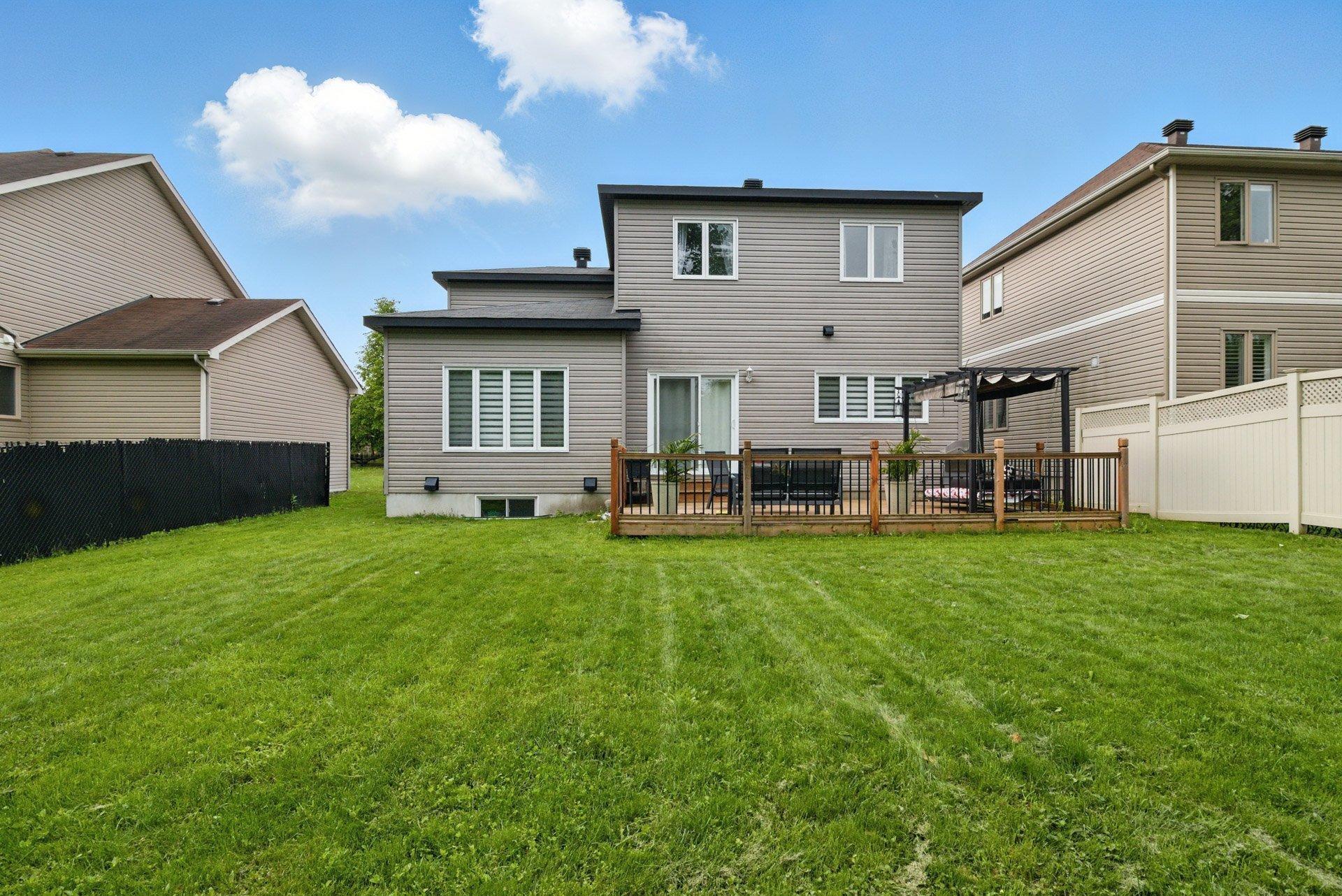 









192


Rue du Tournoi

,
Gatineau (Aylmer),




QC
J9J2T4

