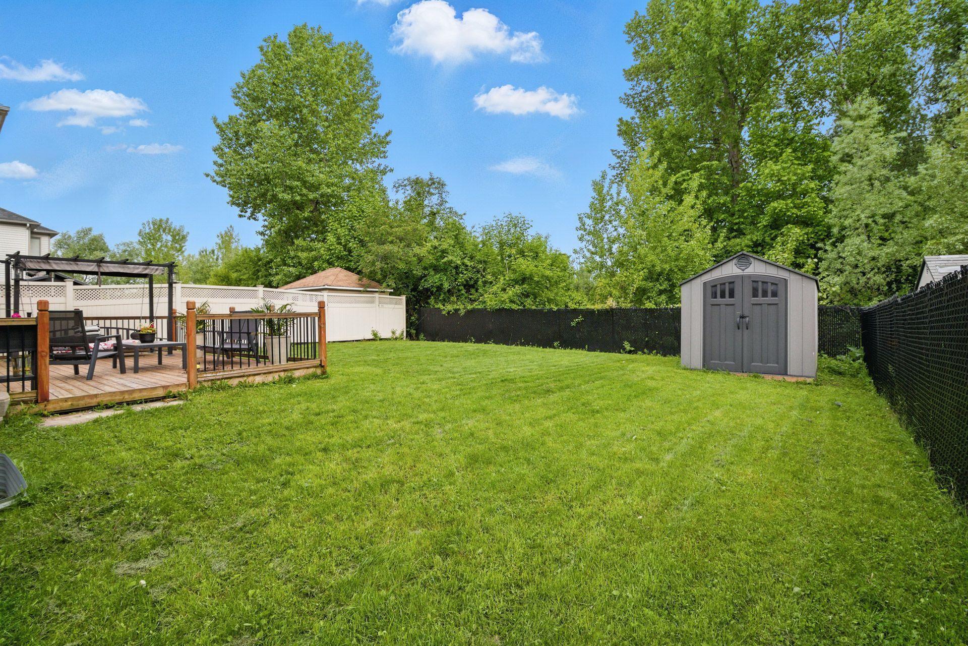 









192


Rue du Tournoi

,
Gatineau (Aylmer),




QC
J9J2T4

