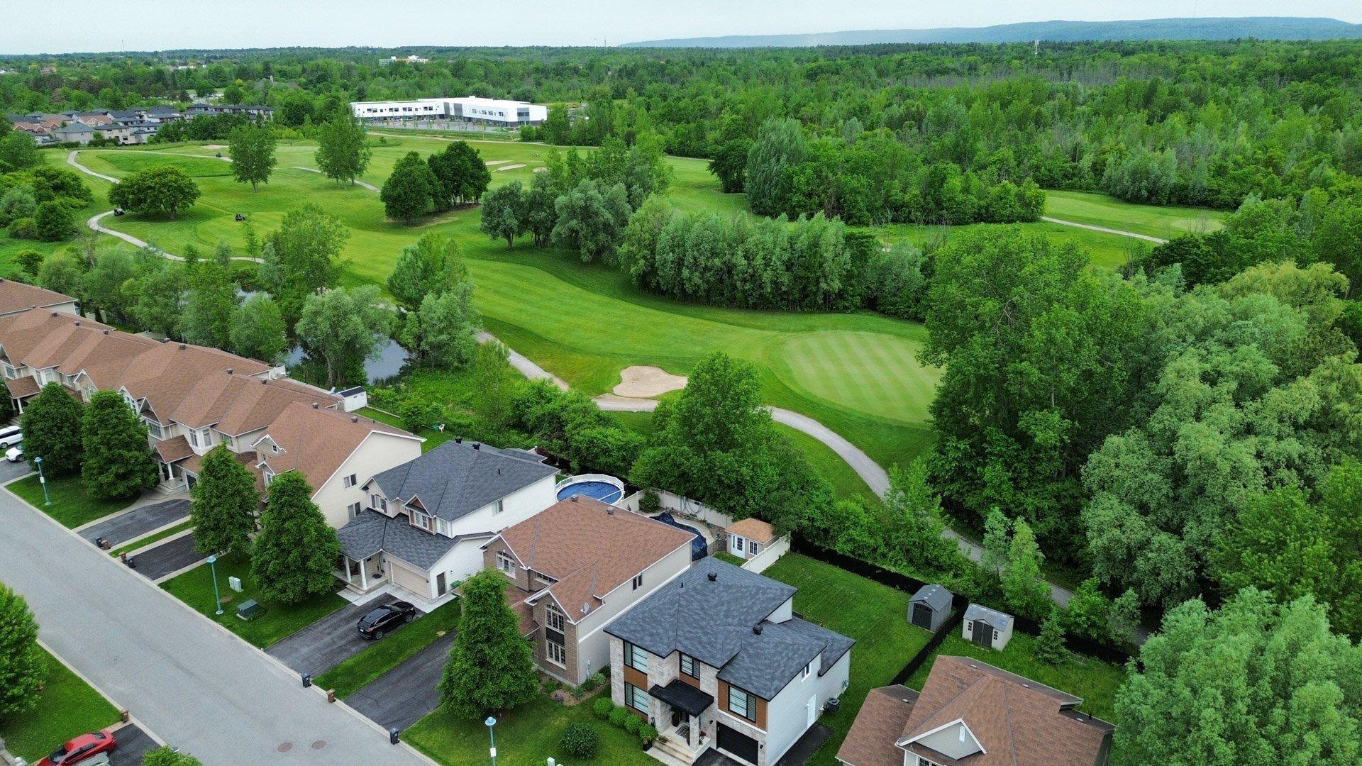 









192


Rue du Tournoi

,
Gatineau (Aylmer),




QC
J9J2T4

