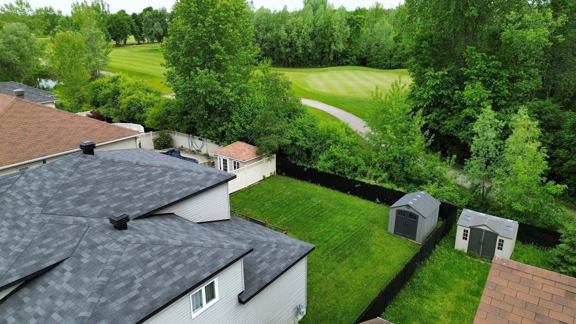 









192


Rue du Tournoi

,
Gatineau (Aylmer),




QC
J9J2T4

