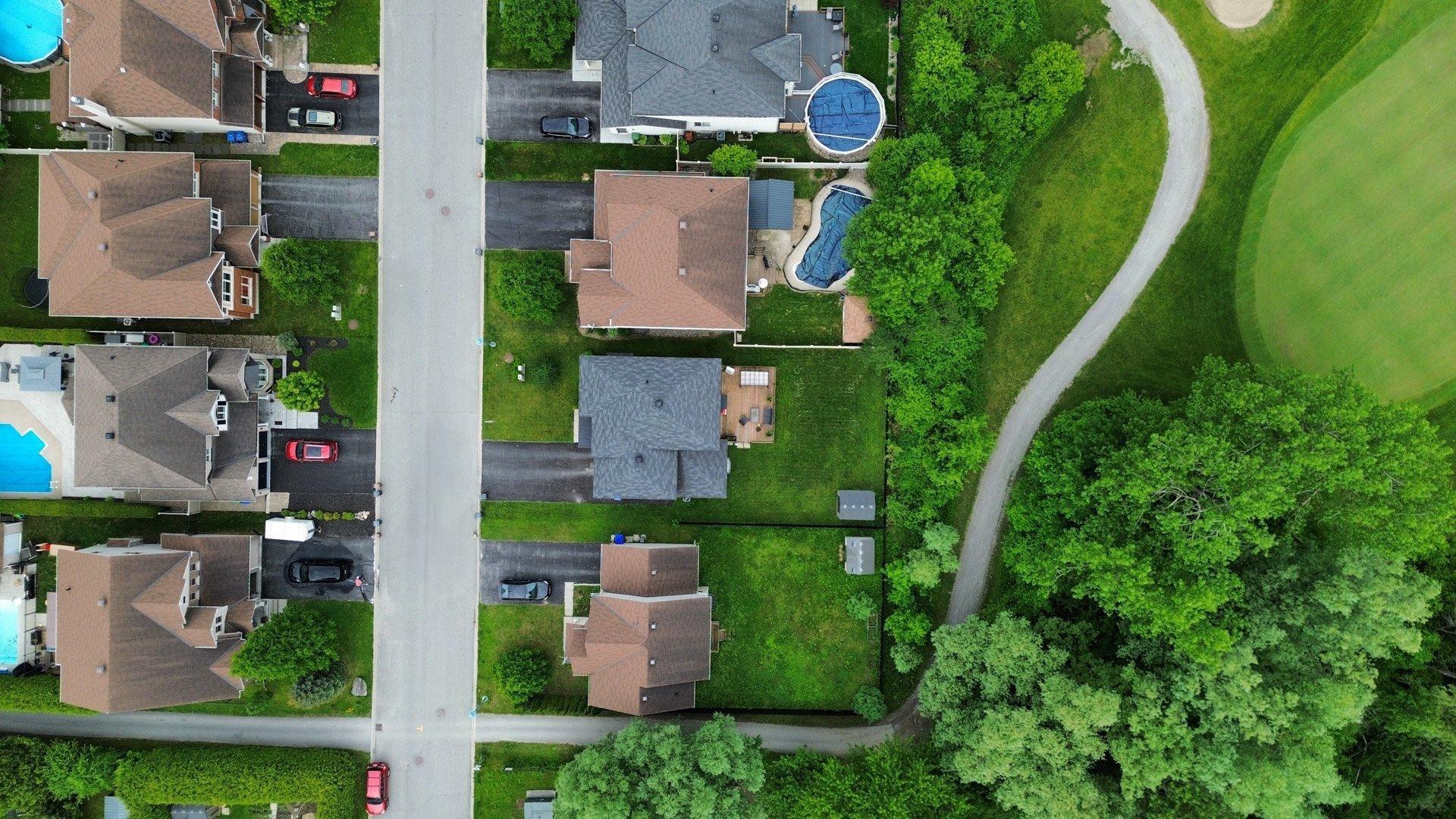 









192


Rue du Tournoi

,
Gatineau (Aylmer),




QC
J9J2T4

