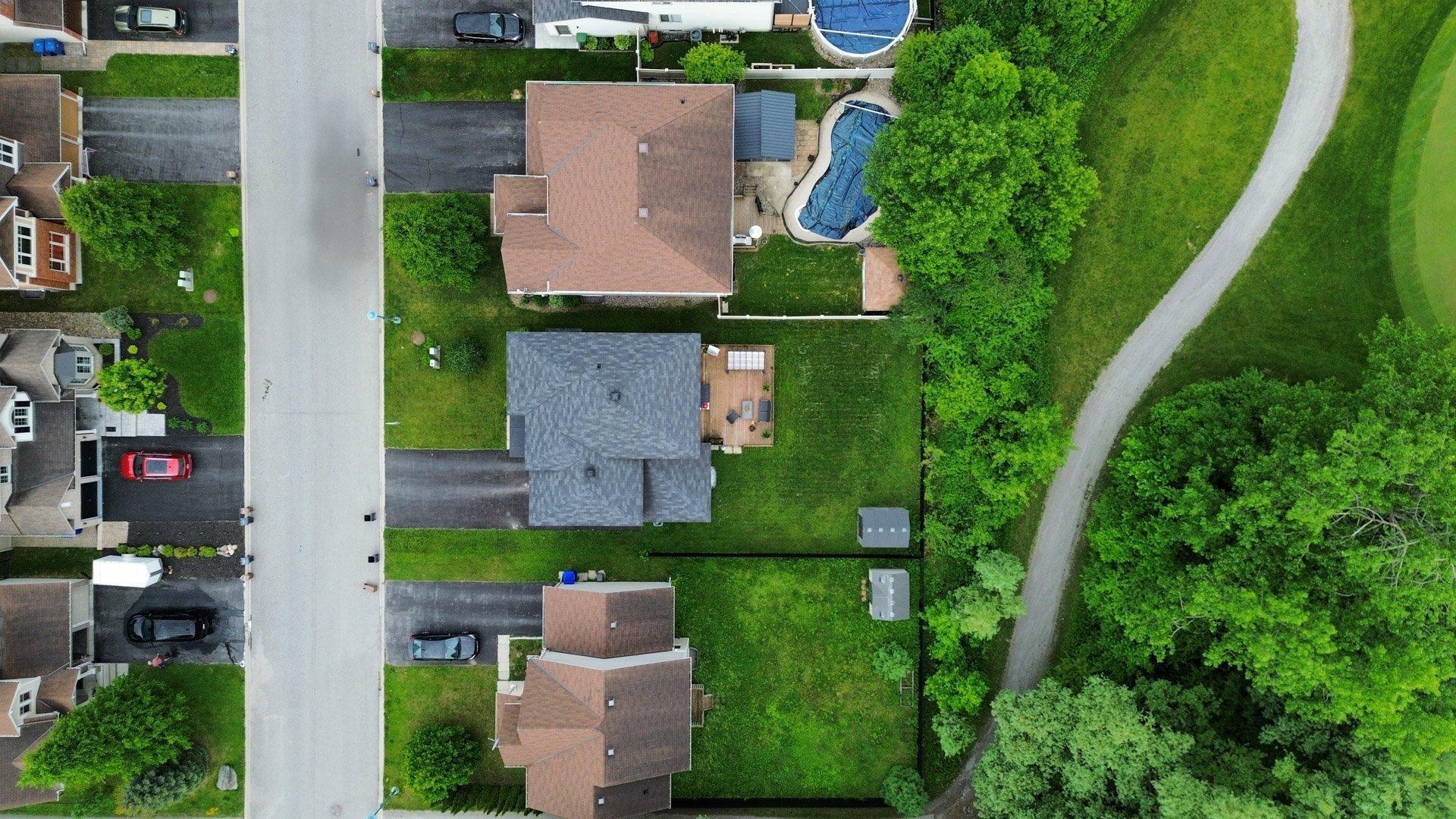 









192


Rue du Tournoi

,
Gatineau (Aylmer),




QC
J9J2T4

