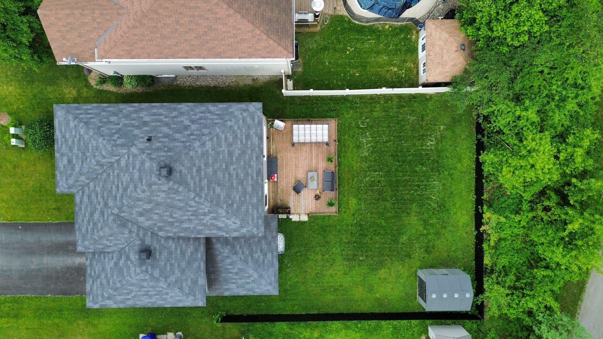 









192


Rue du Tournoi

,
Gatineau (Aylmer),




QC
J9J2T4

