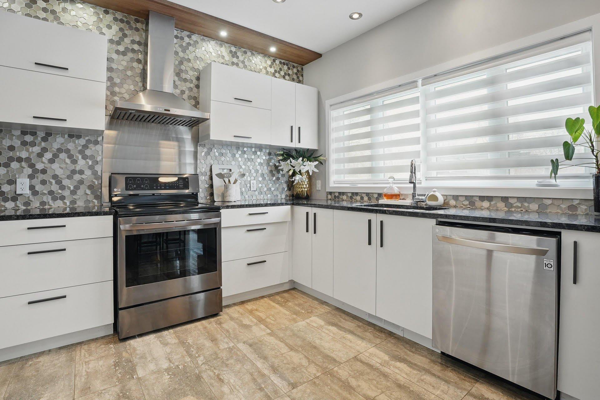 









192


Rue du Tournoi

,
Gatineau (Aylmer),




QC
J9J2T4

