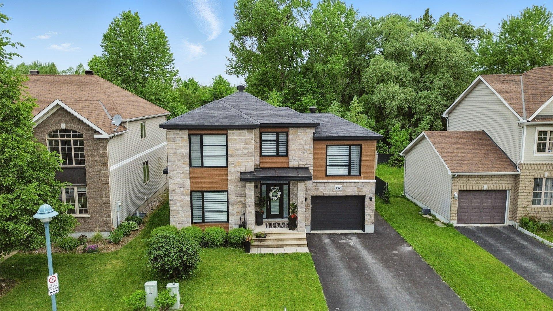 









192


Rue du Tournoi

,
Gatineau (Aylmer),




QC
J9J2T4

