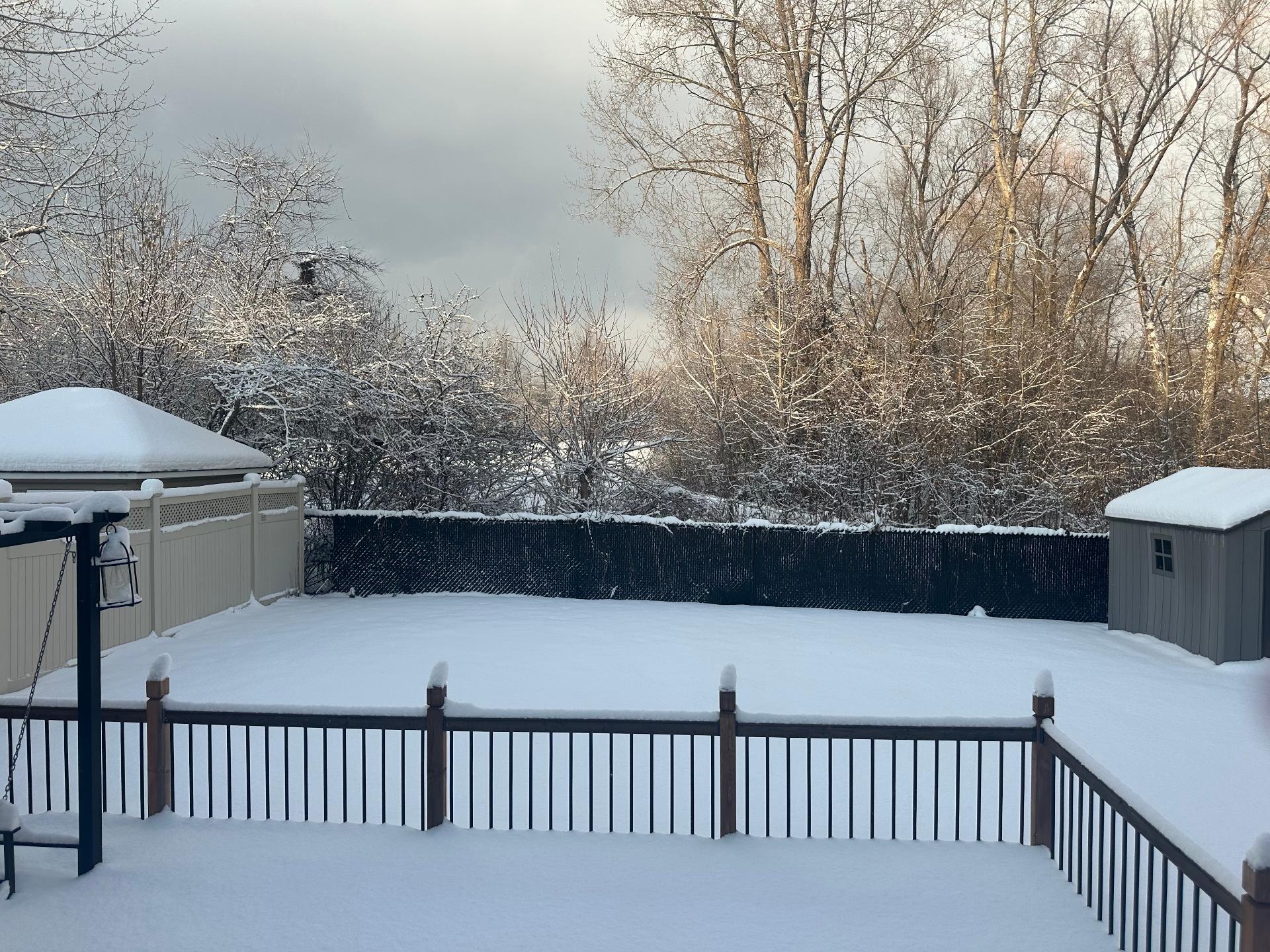 









192


Rue du Tournoi

,
Gatineau (Aylmer),




QC
J9J2T4

