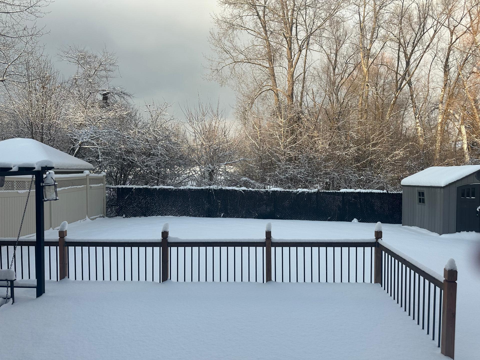 









192


Rue du Tournoi

,
Gatineau (Aylmer),




QC
J9J2T4

