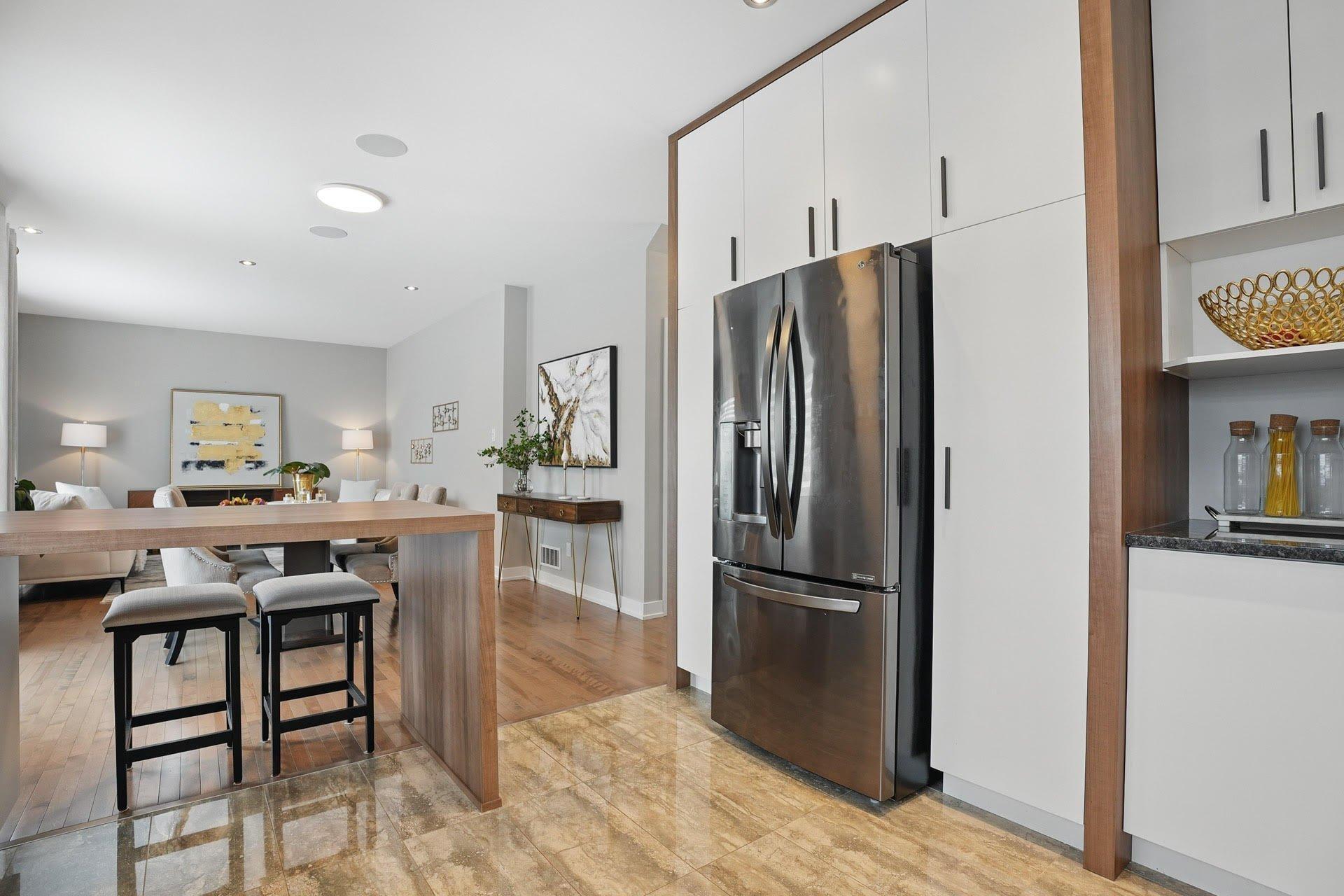 









192


Rue du Tournoi

,
Gatineau (Aylmer),




QC
J9J2T4

