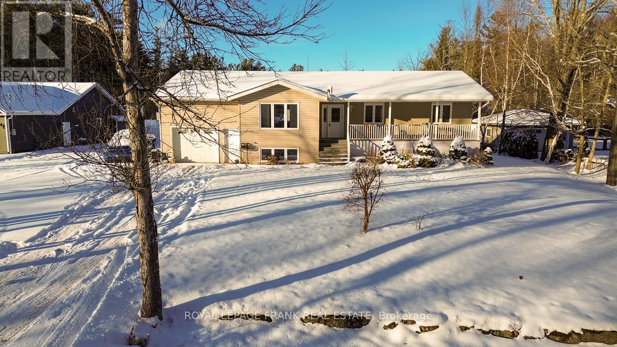 












730 OLD NORWOOD ROAD

,
Havelock-Belmont-Methuen (Belmont-Methuen),




Ontario
K0L1Z0

