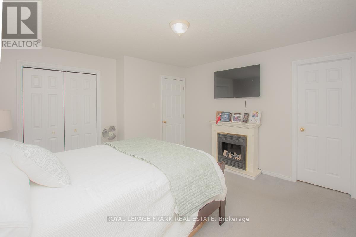 












730 OLD NORWOOD ROAD

,
Havelock-Belmont-Methuen (Belmont-Methuen),




Ontario
K0L1Z0

