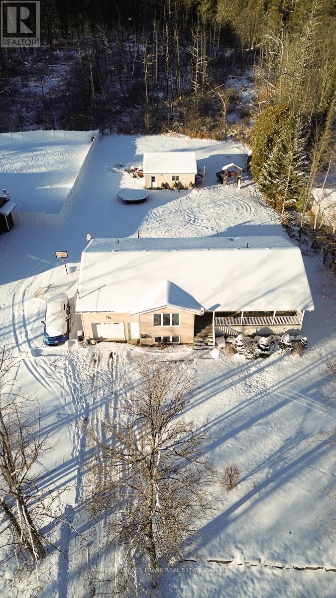 












730 OLD NORWOOD ROAD

,
Havelock-Belmont-Methuen (Belmont-Methuen),




Ontario
K0L1Z0

