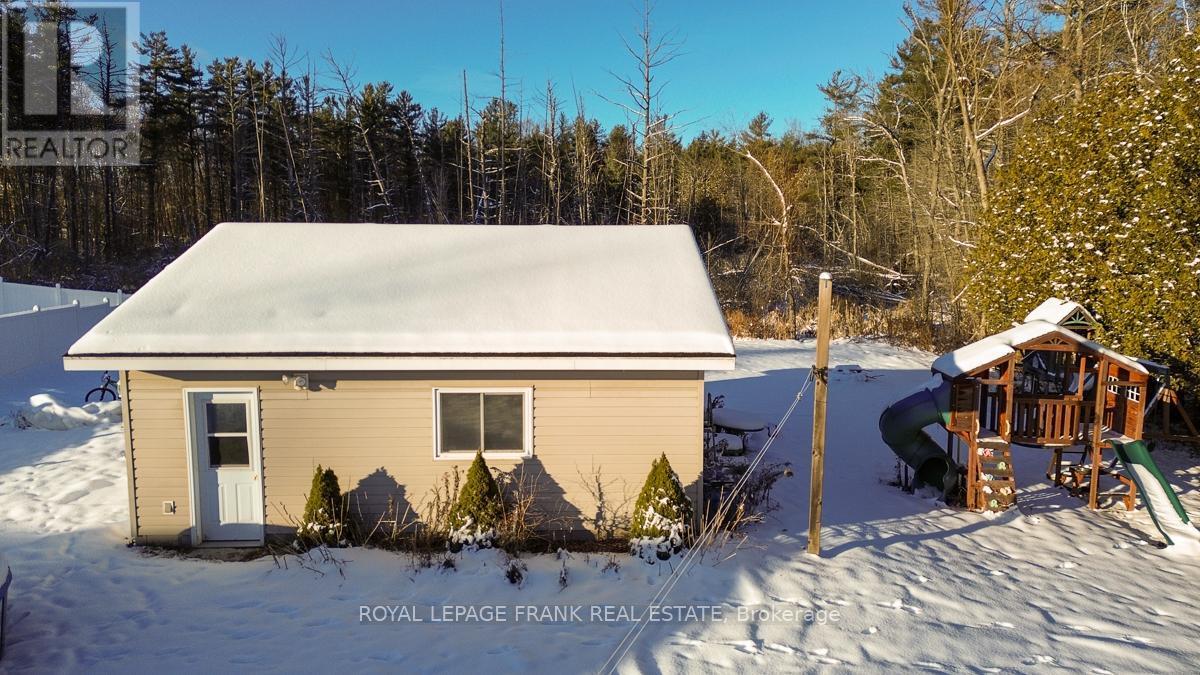 












730 OLD NORWOOD ROAD

,
Havelock-Belmont-Methuen (Belmont-Methuen),




Ontario
K0L1Z0

