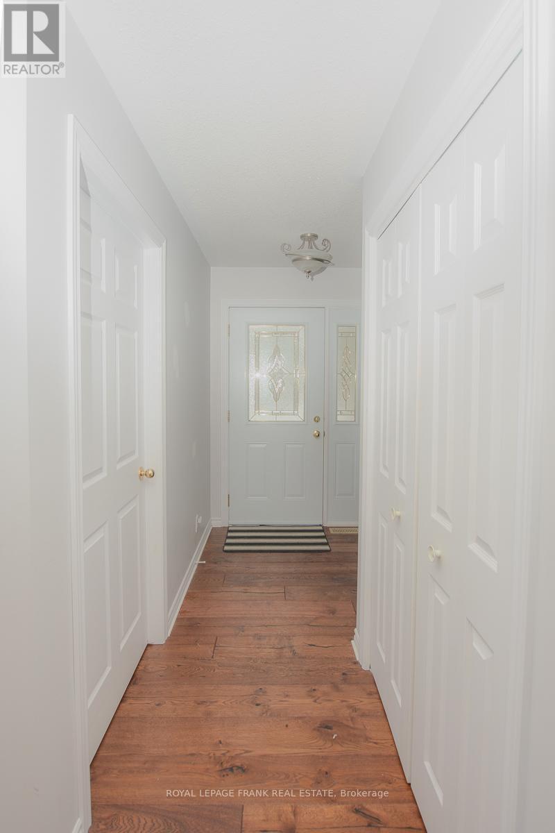 












730 OLD NORWOOD ROAD

,
Havelock-Belmont-Methuen (Belmont-Methuen),




Ontario
K0L1Z0

