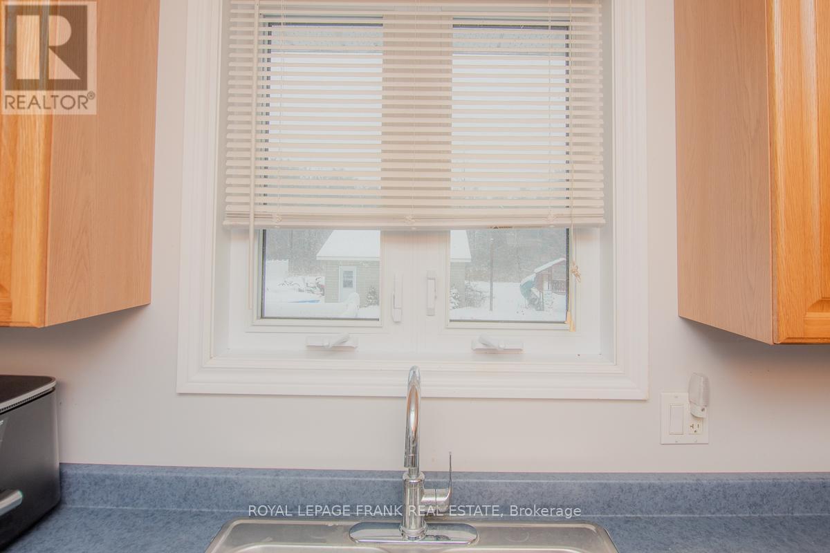 












730 OLD NORWOOD ROAD

,
Havelock-Belmont-Methuen (Belmont-Methuen),




Ontario
K0L1Z0

