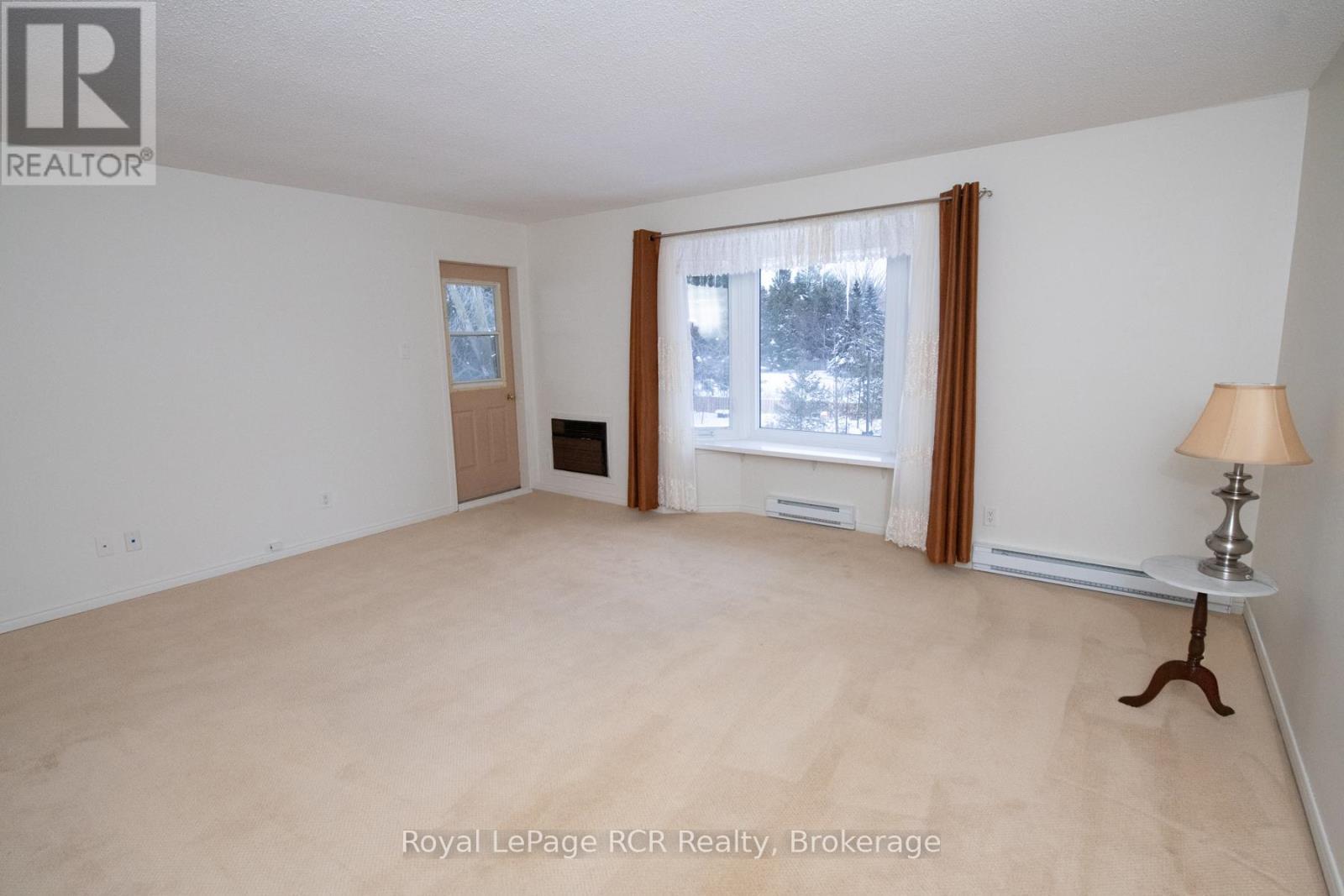 












306 - 497 BIRMINGHAM ST WEST STREET W

,
Wellington North (Mount Forest),




Ontario
N0G2L1

