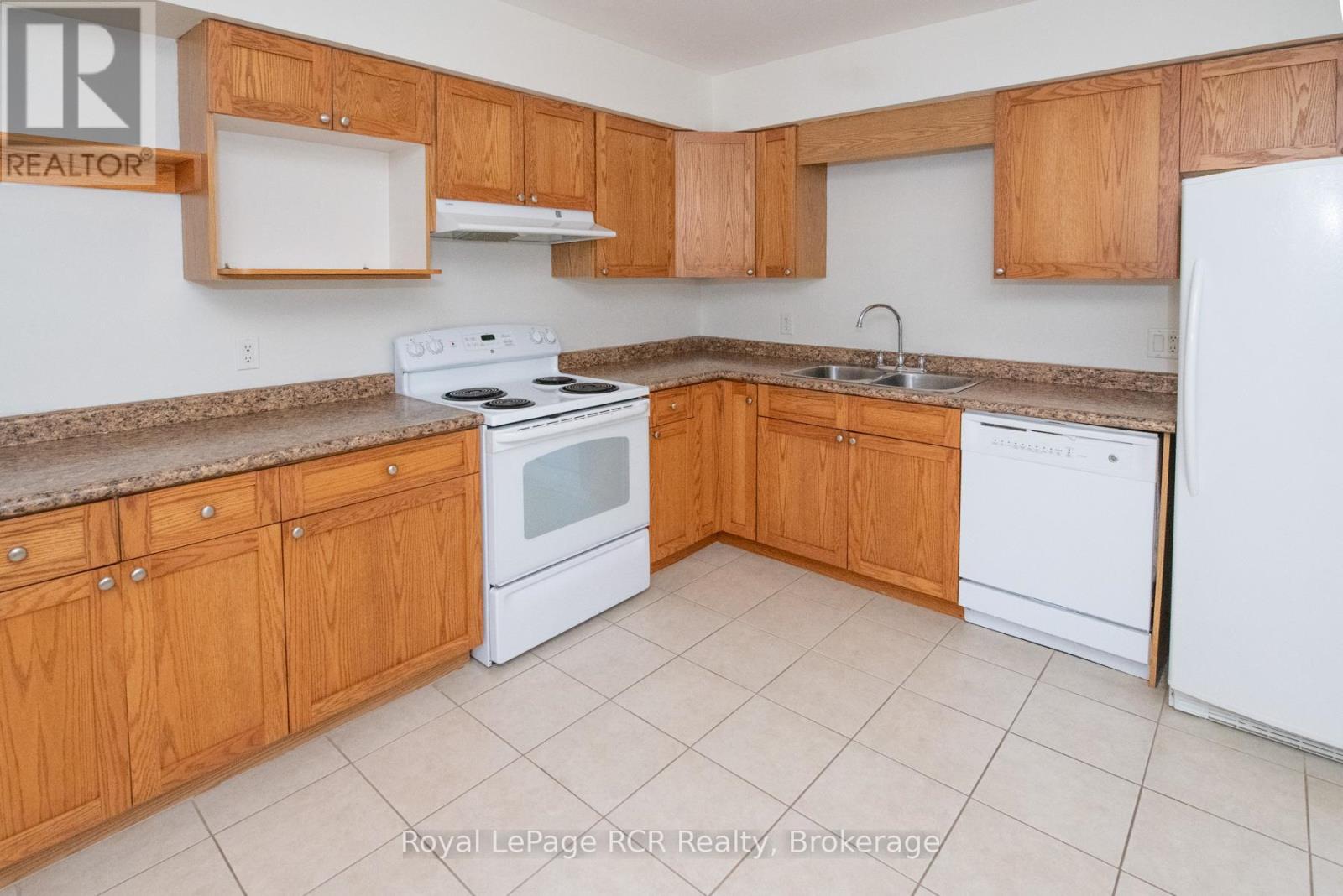 












306 - 497 BIRMINGHAM ST WEST STREET W

,
Wellington North (Mount Forest),




Ontario
N0G2L1

