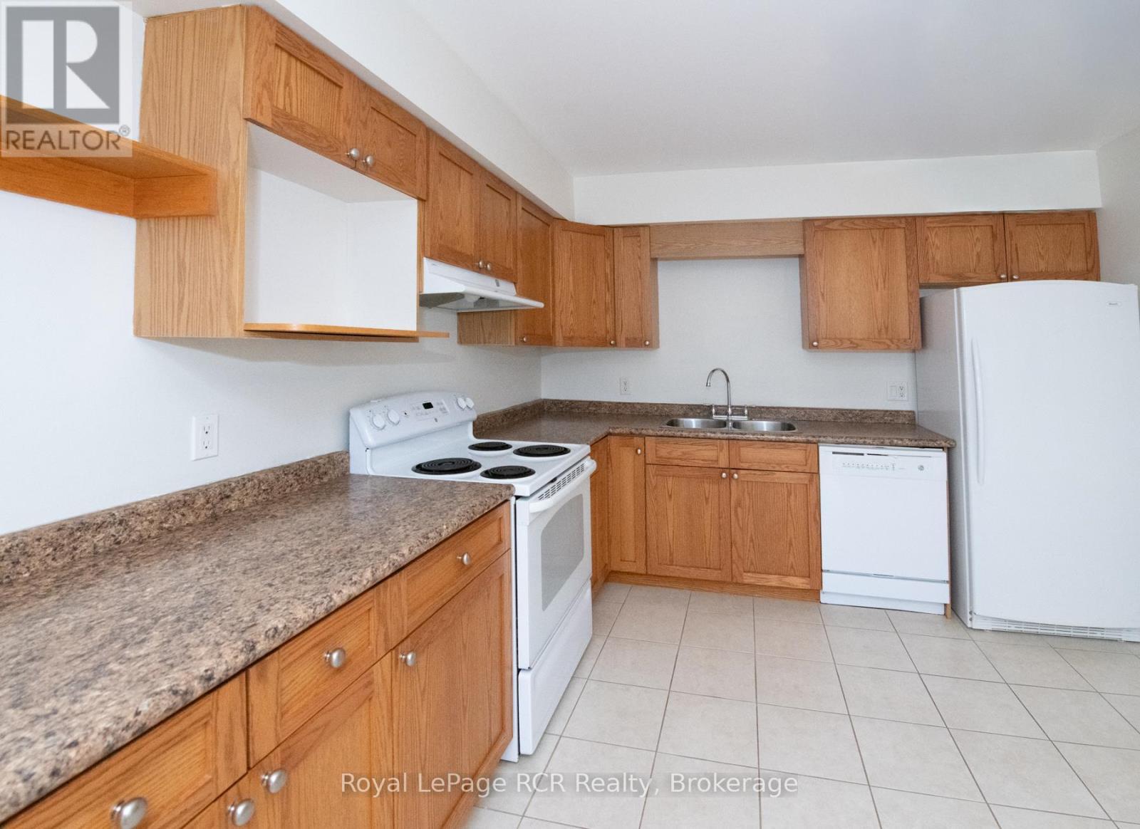 












306 - 497 BIRMINGHAM ST WEST STREET W

,
Wellington North (Mount Forest),




Ontario
N0G2L1

