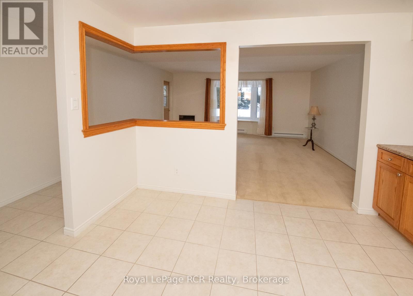 












306 - 497 BIRMINGHAM ST WEST STREET W

,
Wellington North (Mount Forest),




Ontario
N0G2L1

